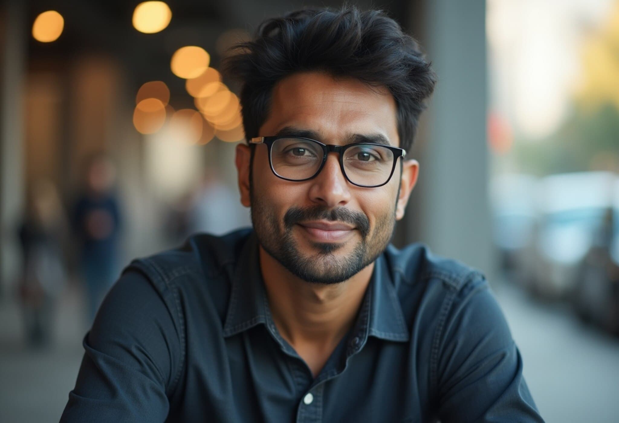 Silicon Valley Recruiter Reveals Red Flags in Serial Moonlighter’s Job Interview Silicon Valley Recruiter Reveals Red Flags in Serial Moonlighter’s Job Interview