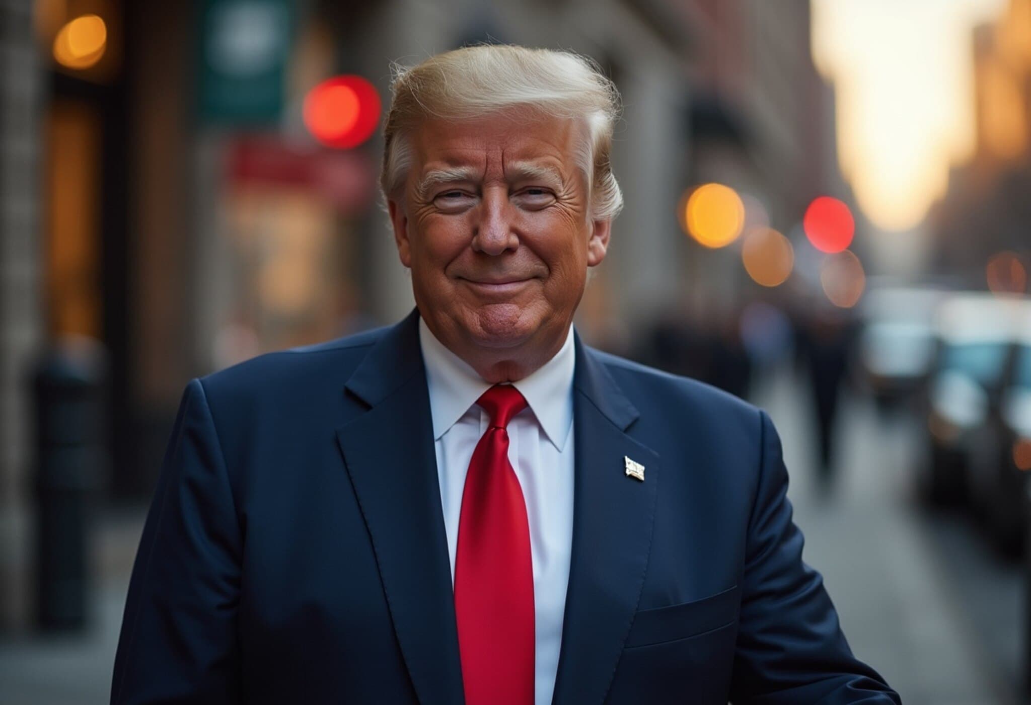 Aug. 1 Deadline Looms for Trump’s Reciprocal Tariffs: Commerce Secretary Lutnick Speaks Aug. 1 Deadline Looms for Trump’s Reciprocal Tariffs: Commerce Secretary Lutnick Speaks