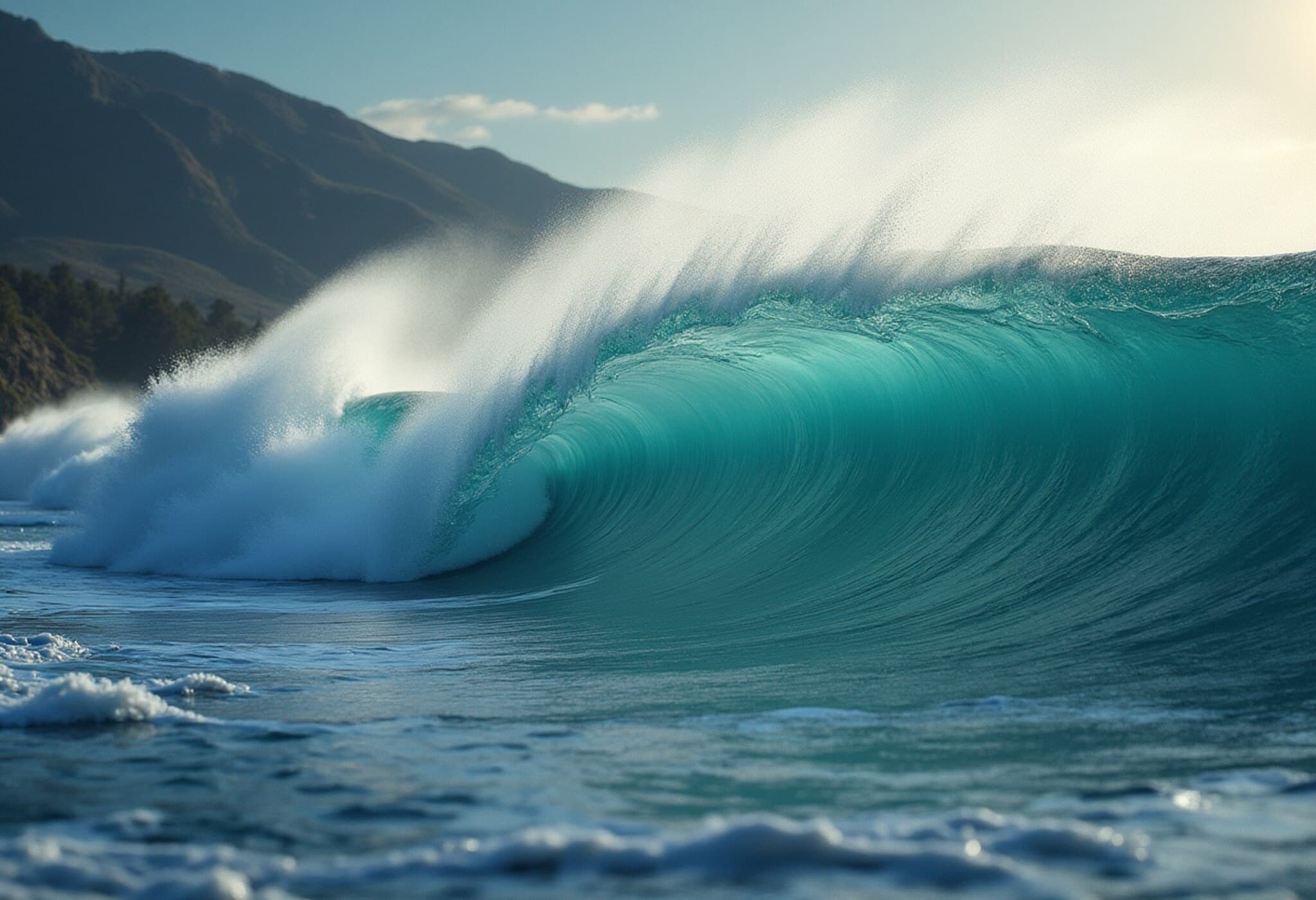 Tsunami Warnings Downgraded in Japan and Hawaii After Russia Quake Tsunami Warnings Downgraded in Japan and Hawaii After Russia Quake