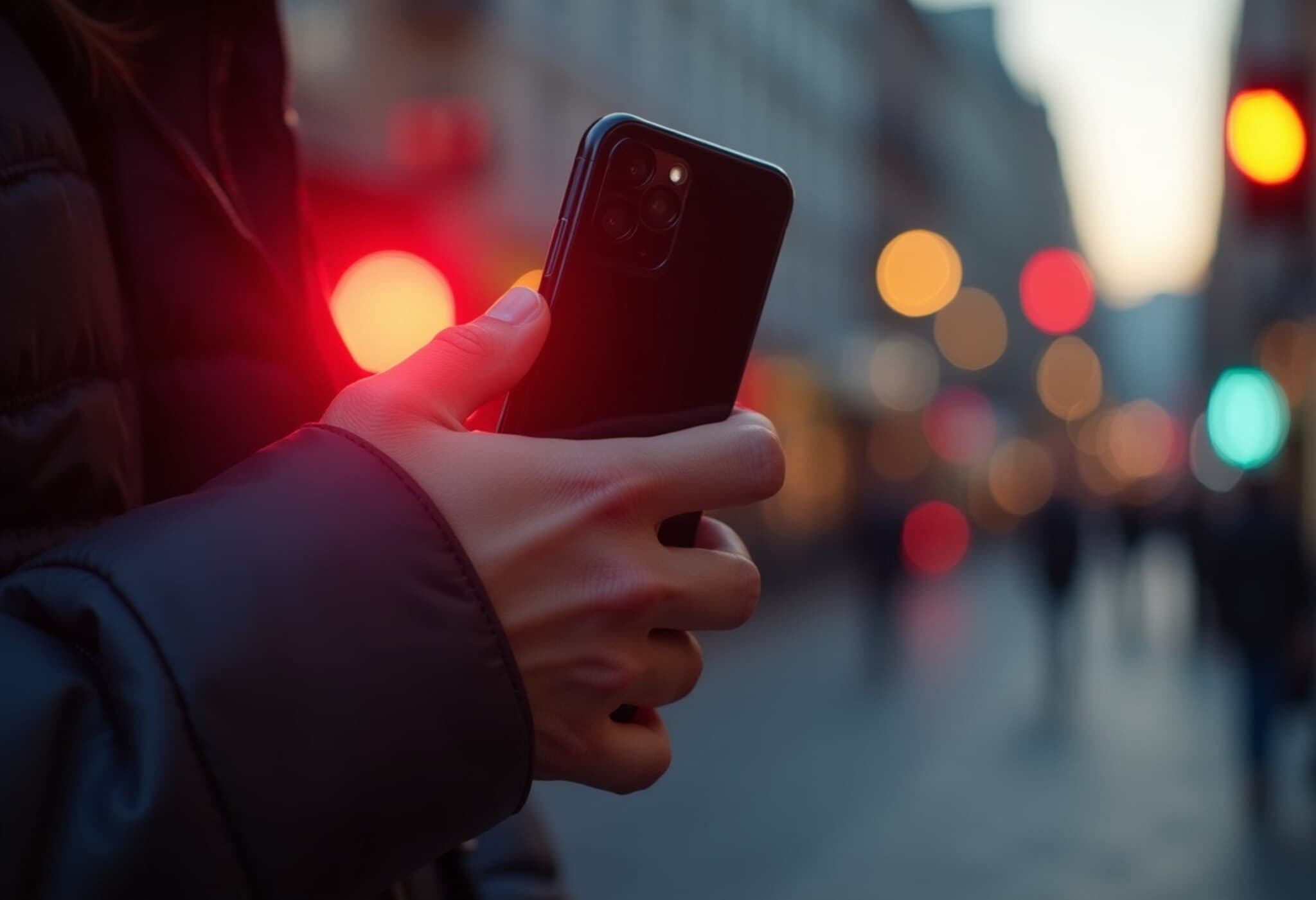 UK to Test Nationwide Emergency Mobile Alert System with 10-Second Siren UK to Test Nationwide Emergency Mobile Alert System with 10-Second Siren