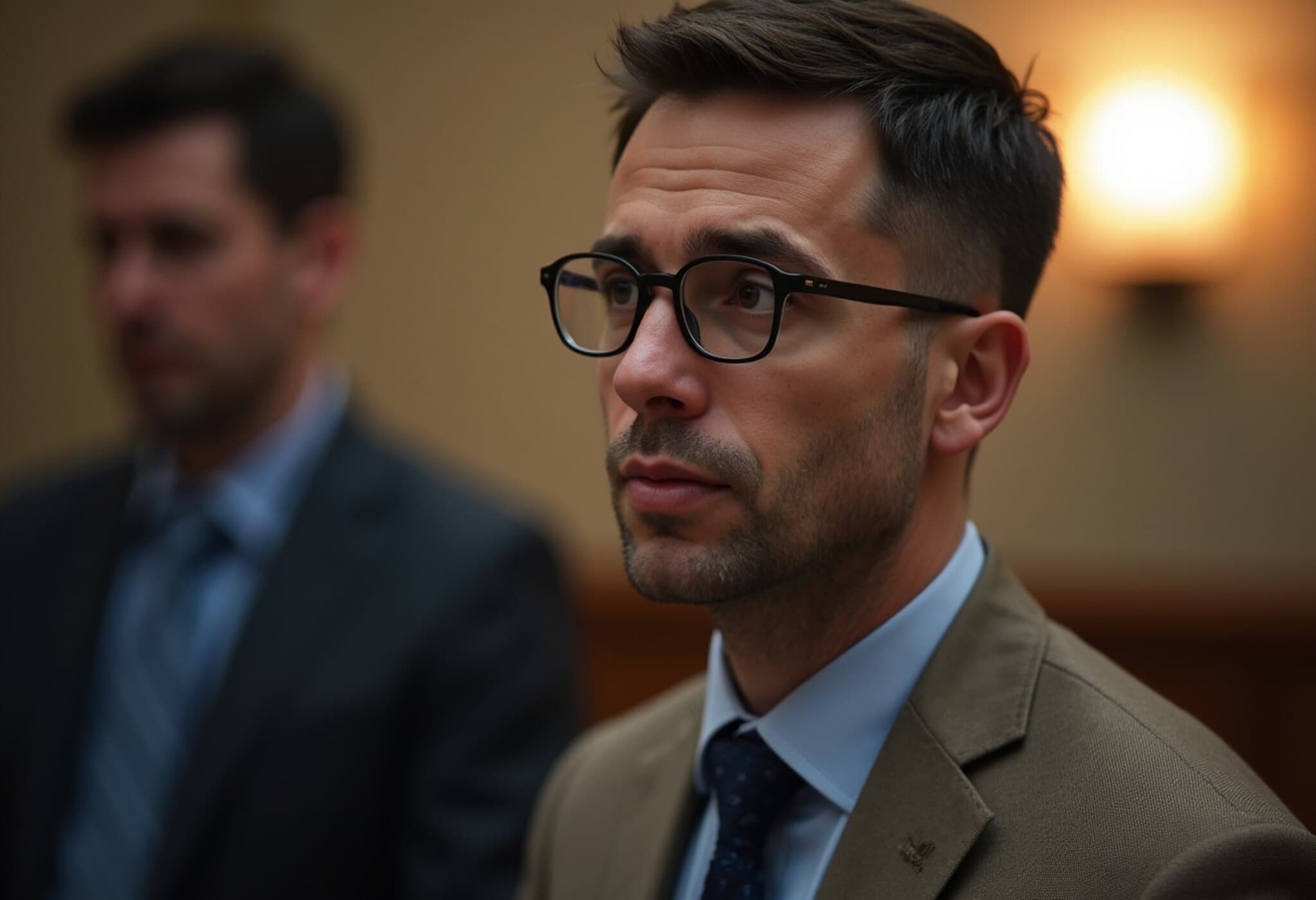 Man Sentenced to Life Without Parole for Idaho Quadruple Murder Man Sentenced to Life Without Parole for Idaho Quadruple Murder