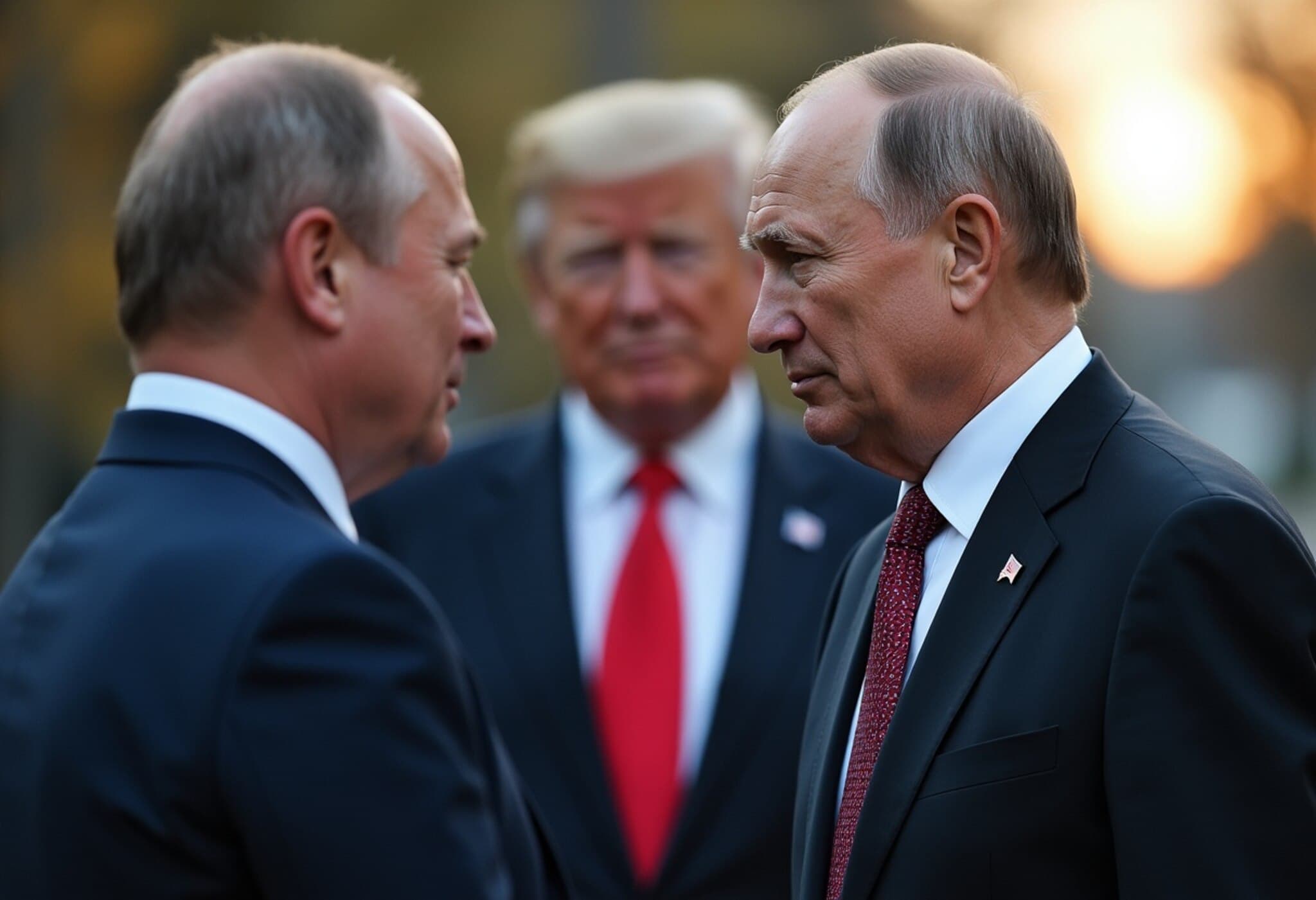 Jeffrey Sachs Critiques US Role in Ukraine War Ahead of Pivotal Alaska Summit Jeffrey Sachs Critiques US Role in Ukraine War Ahead of Pivotal Alaska Summit