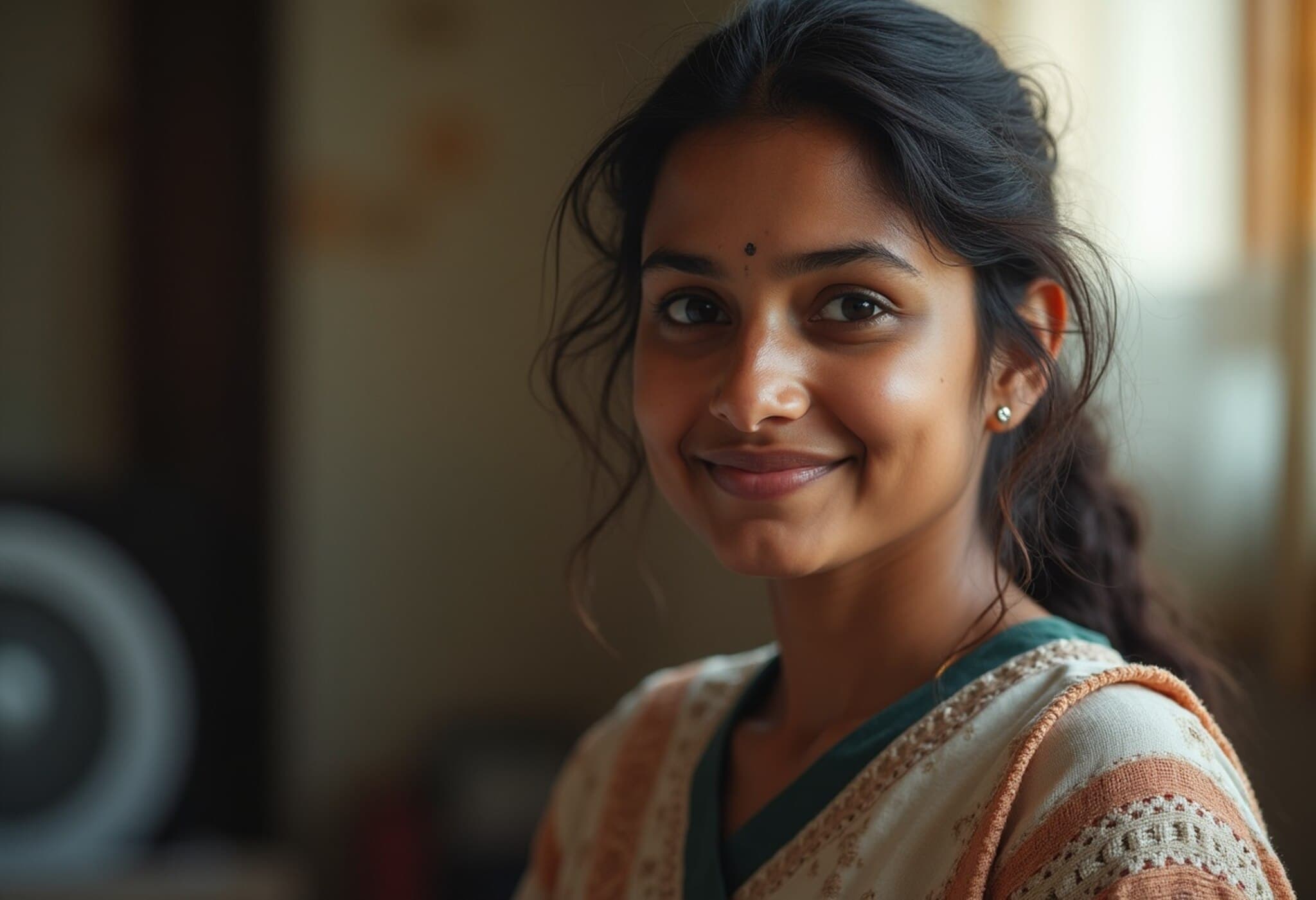 India Intervenes to Support Nurse Nimisha Priya as Yemen Halts Her Execution India Intervenes to Support Nurse Nimisha Priya as Yemen Halts Her Execution