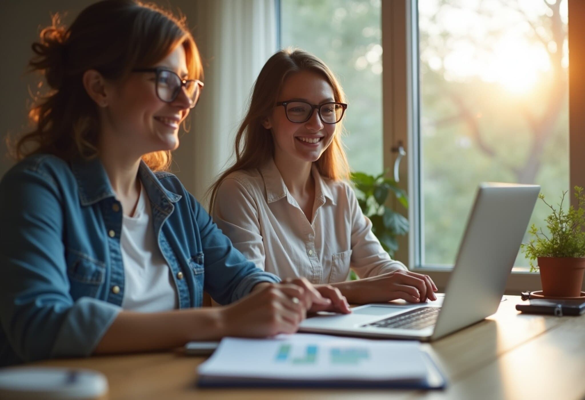 Mortgage Refinance Demand Surges 23% as Riskier Loans Resurface in 2025 Mortgage Refinance Demand Surges 23% as Riskier Loans Resurface in 2025