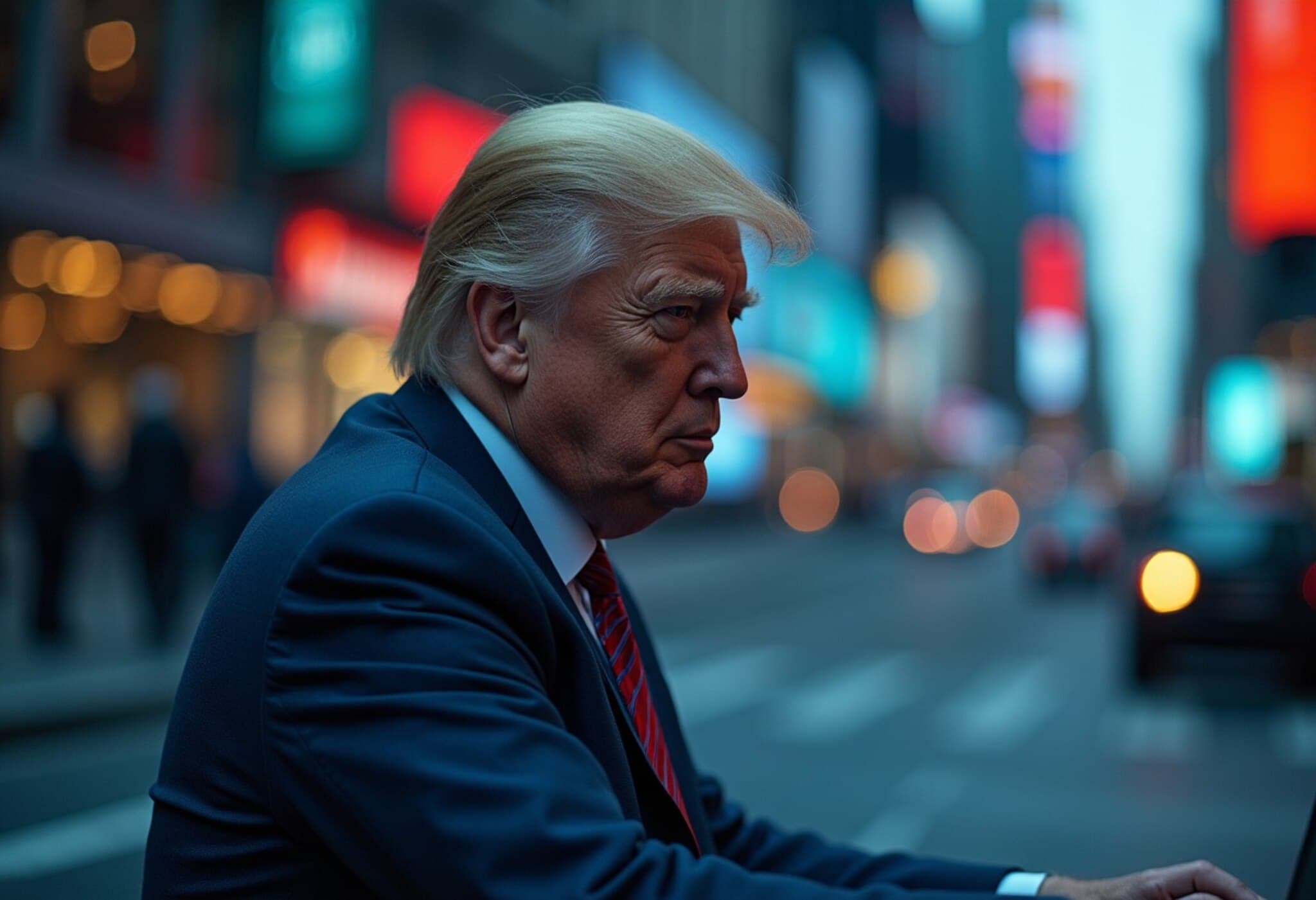 Alphabet’s AI Investments Boost Earnings Amid Nasdaq Milestone and Market Buzz Alphabet’s AI Investments Boost Earnings Amid Nasdaq Milestone and Market Buzz