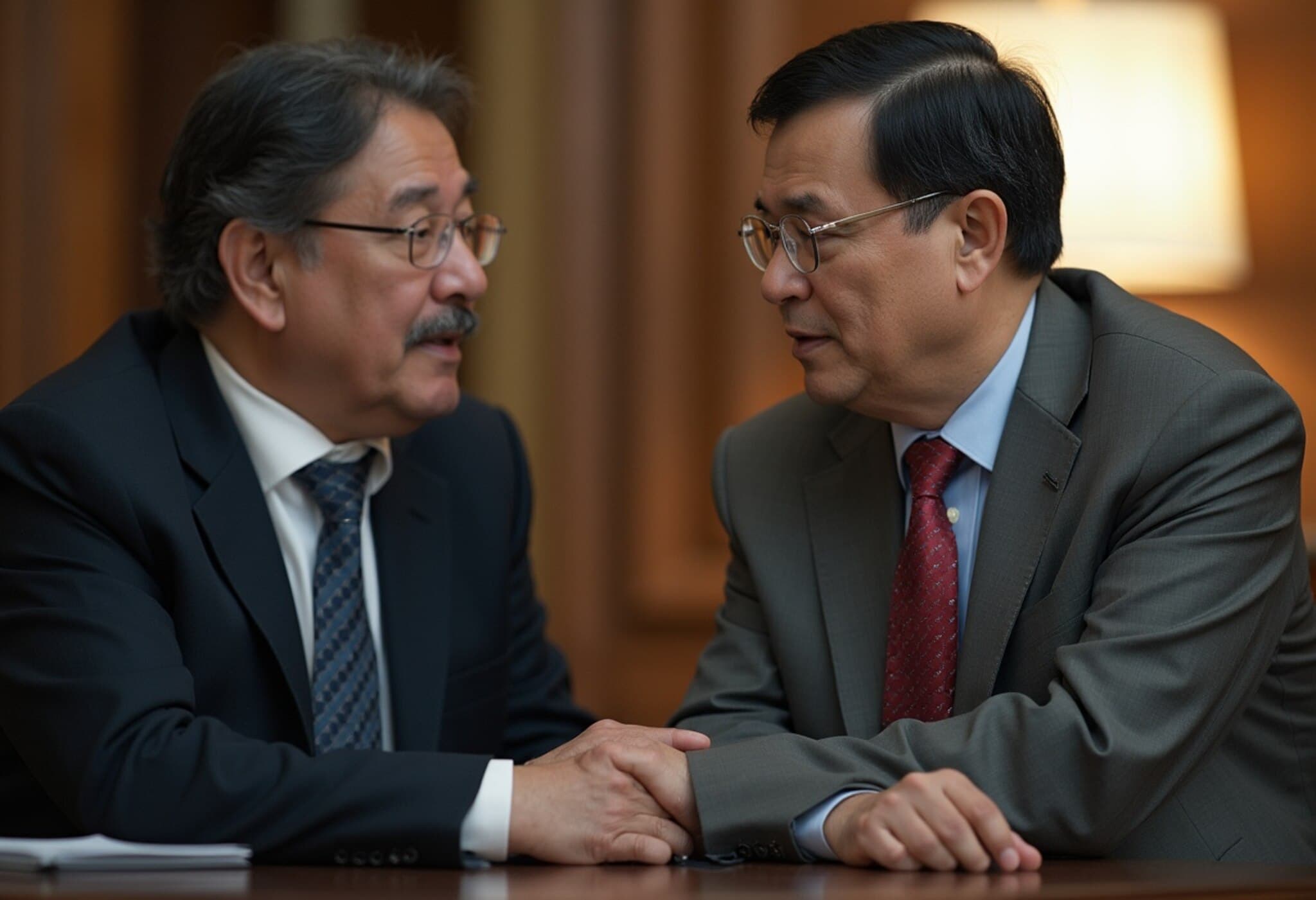 Bangladesh Elite’s UK Property Holdings Spark Global Money Laundering Probe Bangladesh Elite’s UK Property Holdings Spark Global Money Laundering Probe