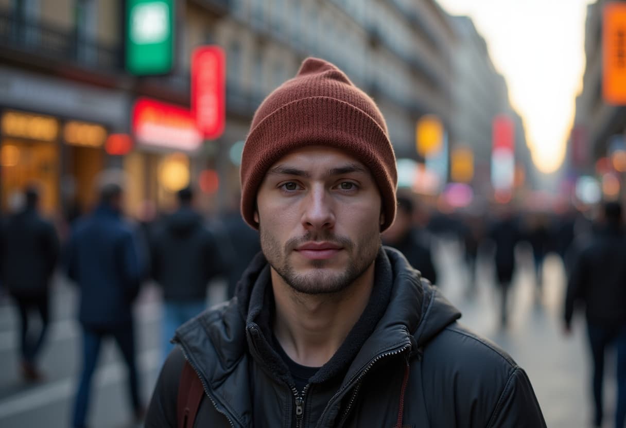 Why Argentina Is Becoming a Lifeline for LGBTQ+ Russians Fleeing Persecution Why Argentina Is Becoming a Lifeline for LGBTQ+ Russians Fleeing Persecution