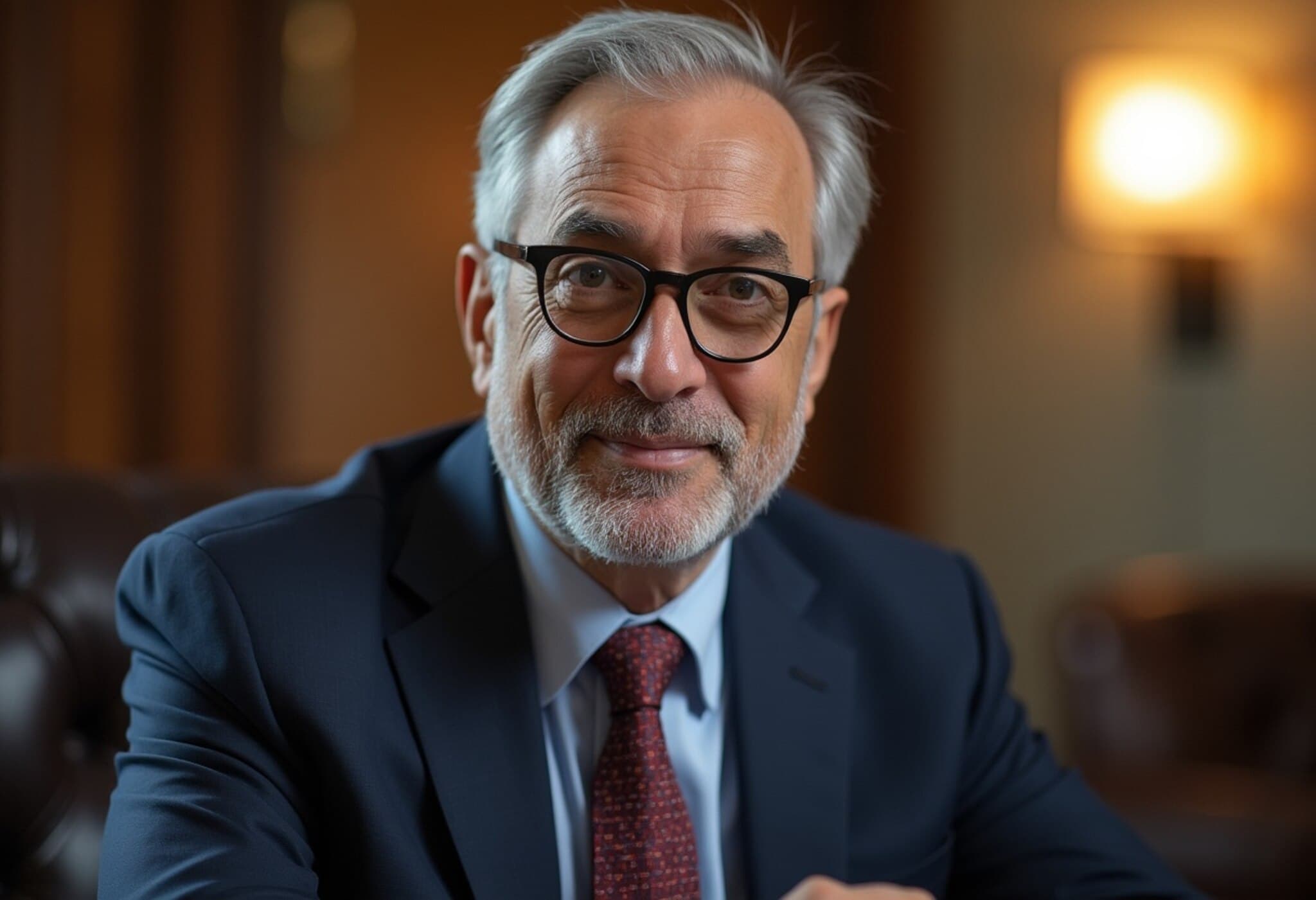 Paul Kapur's Vision for US Relations with India and Pakistan if Confirmed Paul Kapur's Vision for US Relations with India and Pakistan if Confirmed