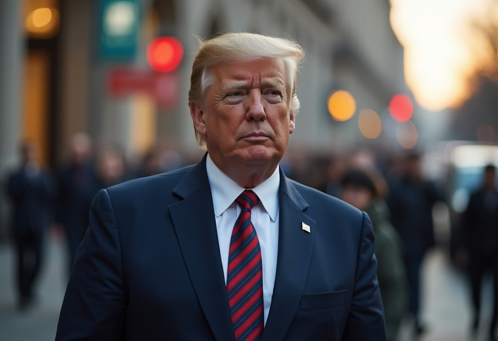 Zelenskyy Receives Positive Signals for US Military Aid Amid Intensifying Russian Attacks Zelenskyy Receives Positive Signals for US Military Aid Amid Intensifying Russian Attacks