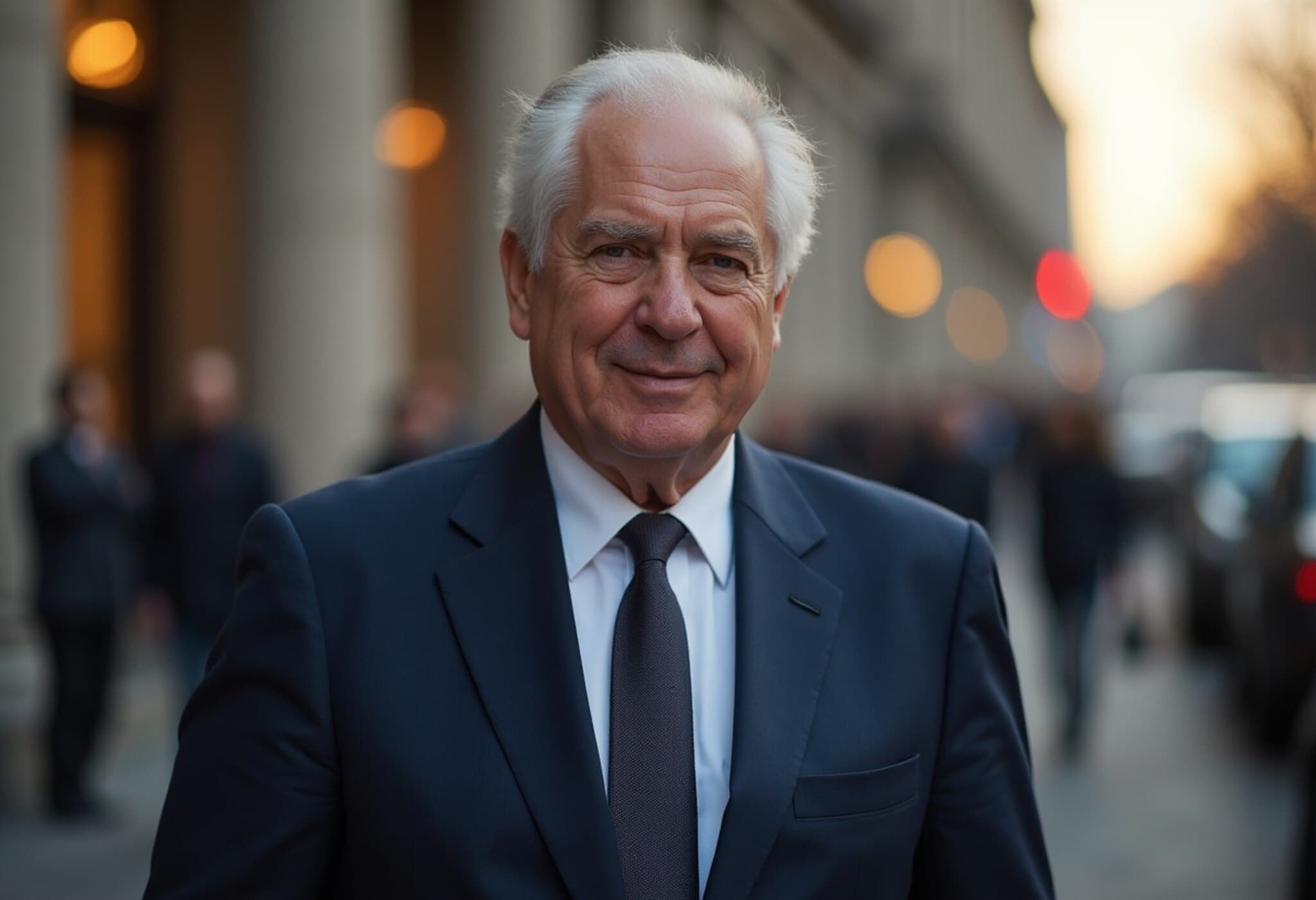 Zelenskyy Condemns Russia’s ‘Legalization’ of Occupation as Trump-Putin Summit Looms Zelenskyy Condemns Russia’s ‘Legalization’ of Occupation as Trump-Putin Summit Looms