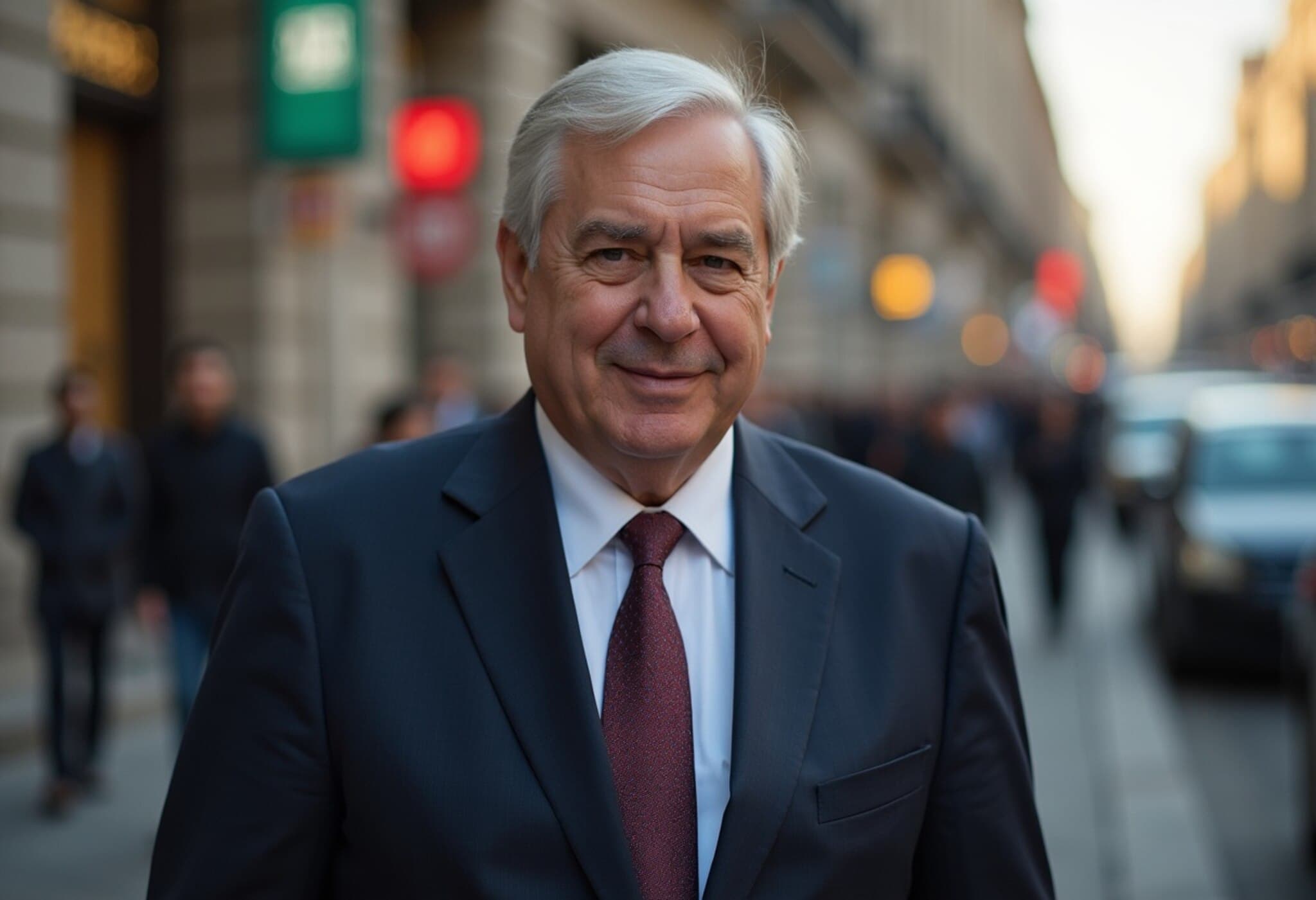 UN Chief Condemns Sexual Violence by Israeli and Russian Forces in Conflict Zones UN Chief Condemns Sexual Violence by Israeli and Russian Forces in Conflict Zones