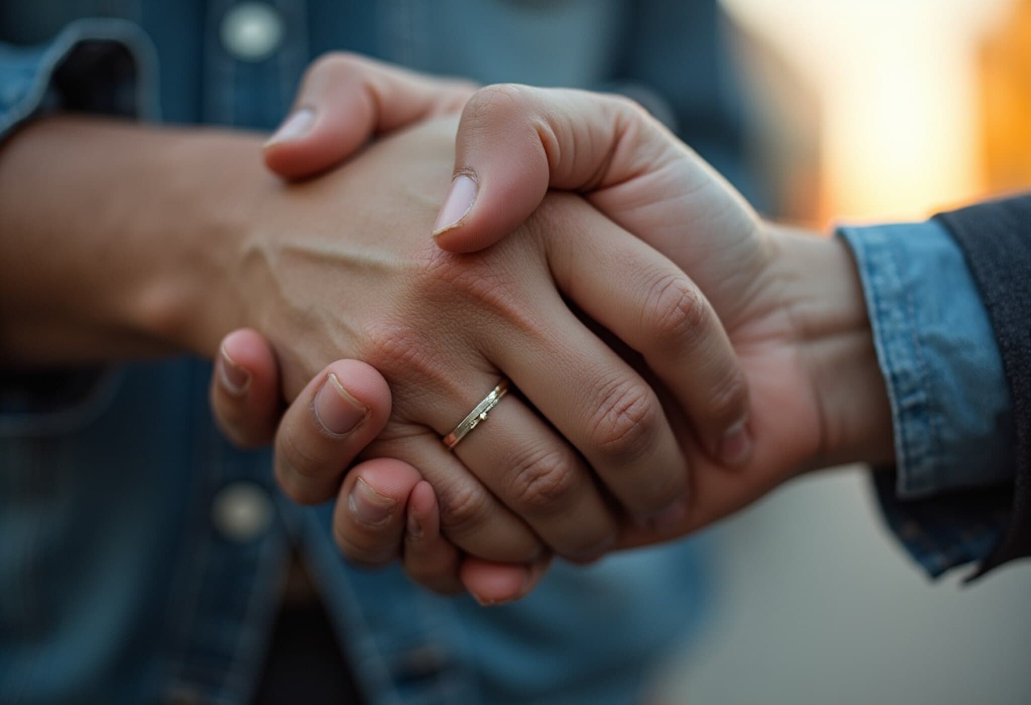 US Tariffs on India: Pharma and Metals Get Relief Amid Trade Tensions US Tariffs on India: Pharma and Metals Get Relief Amid Trade Tensions