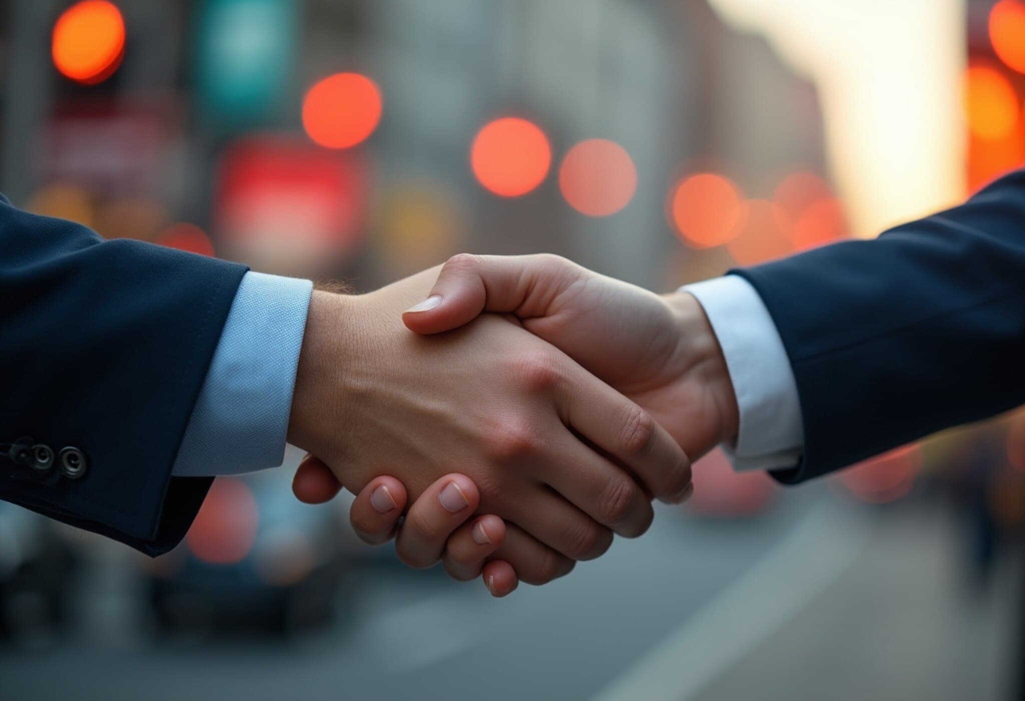 Trump Unveils Major US-Japan Trade Deal Amid Global Tariff Shifts Trump Unveils Major US-Japan Trade Deal Amid Global Tariff Shifts