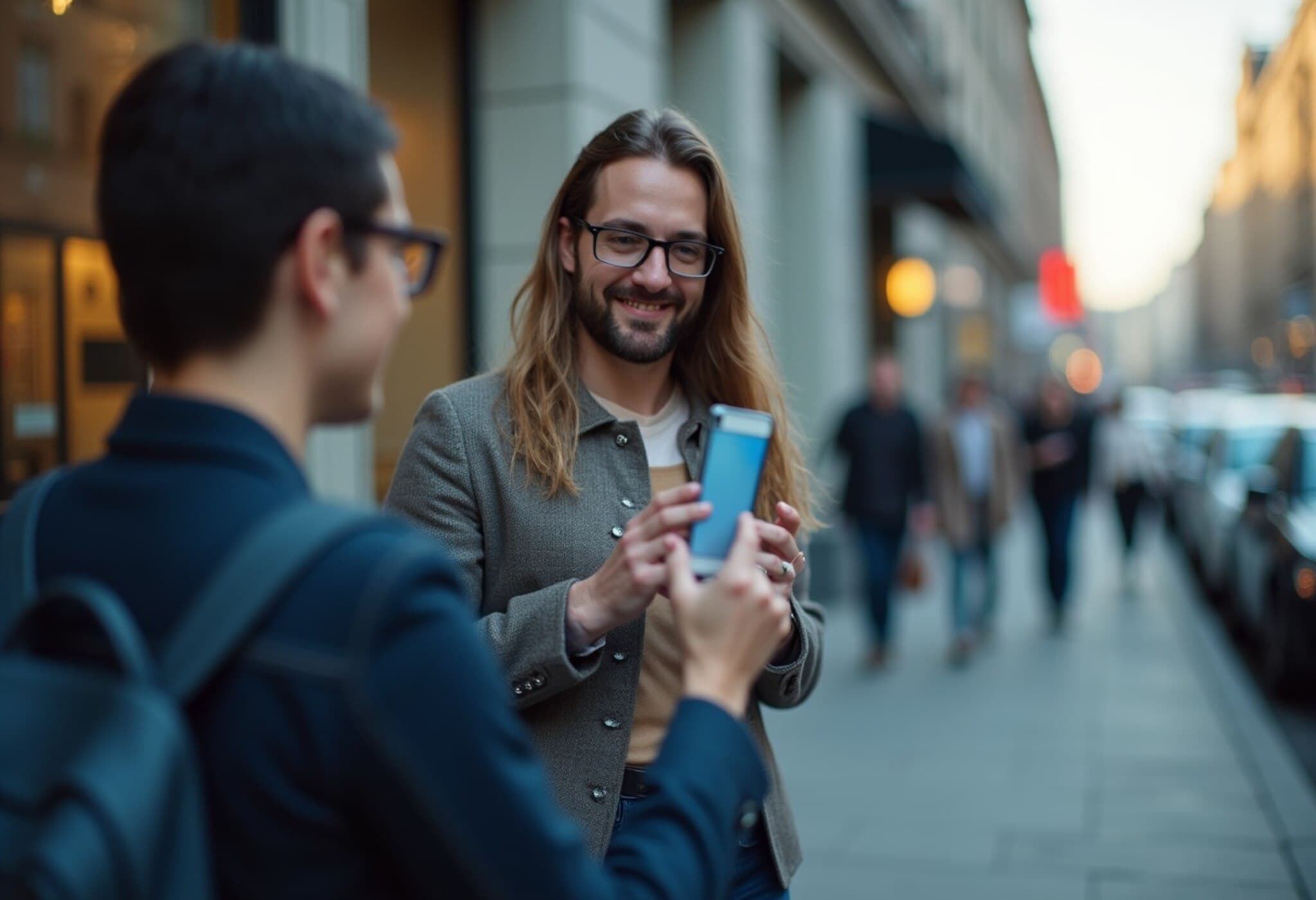 Why Revolut’s UK Bank License Journey Faces Prolonged Delays Why Revolut’s UK Bank License Journey Faces Prolonged Delays