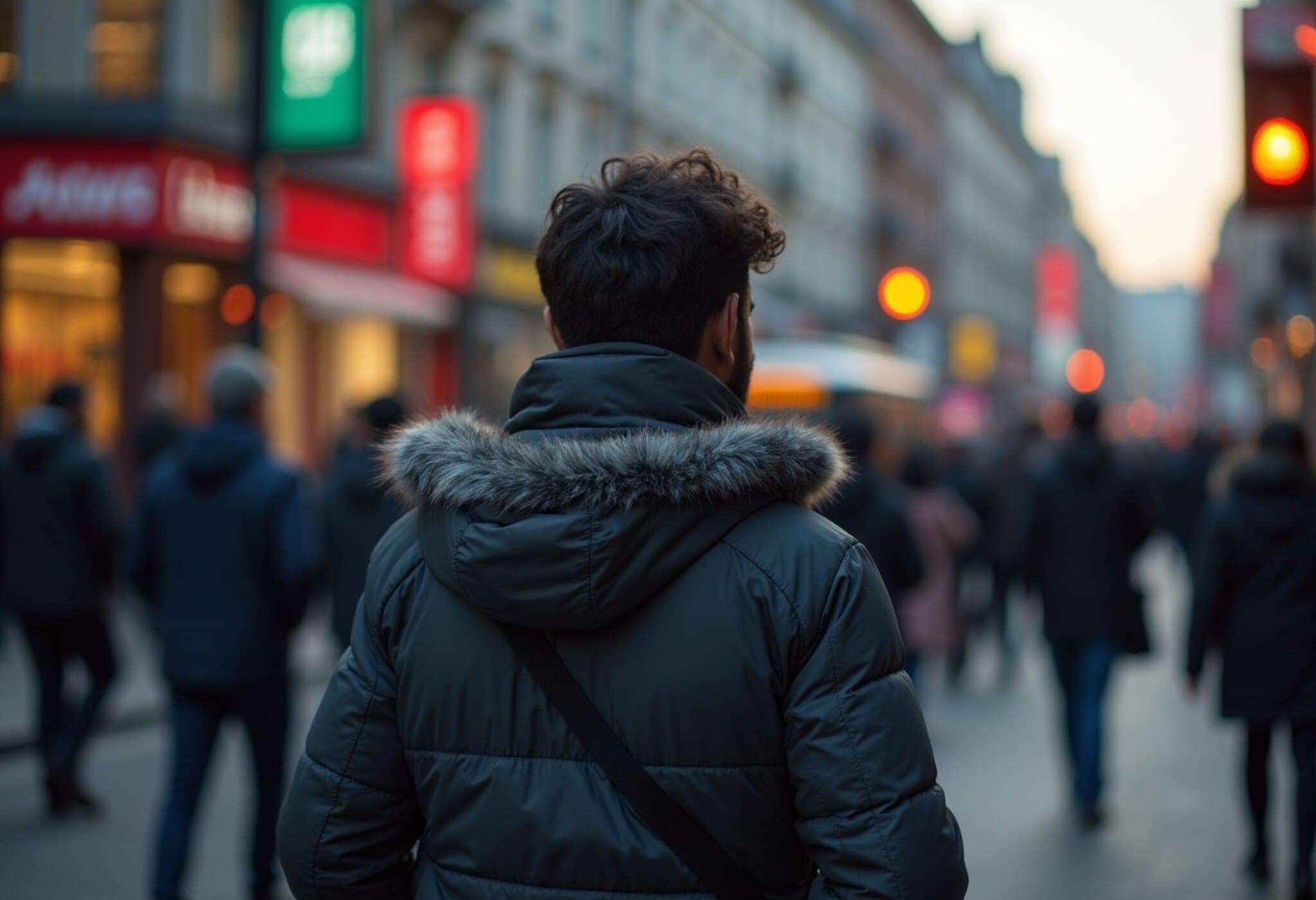 Rising Attacks on Indians in Dublin Spark Embassy Alert and Public Outcry Rising Attacks on Indians in Dublin Spark Embassy Alert and Public Outcry