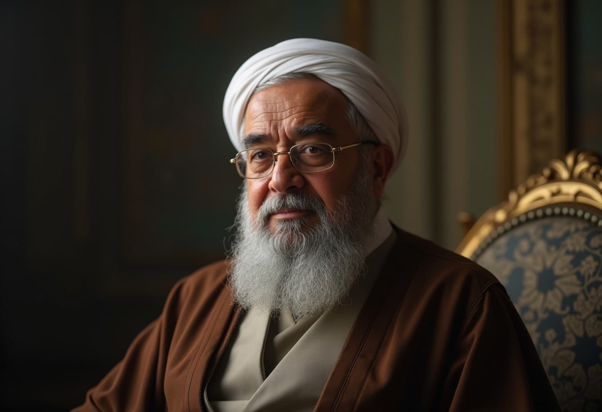 Israeli Officials Say Assassinating Iran's Khamenei Is ‘Not Off Limits’ Israeli Officials Say Assassinating Iran's Khamenei Is ‘Not Off Limits’