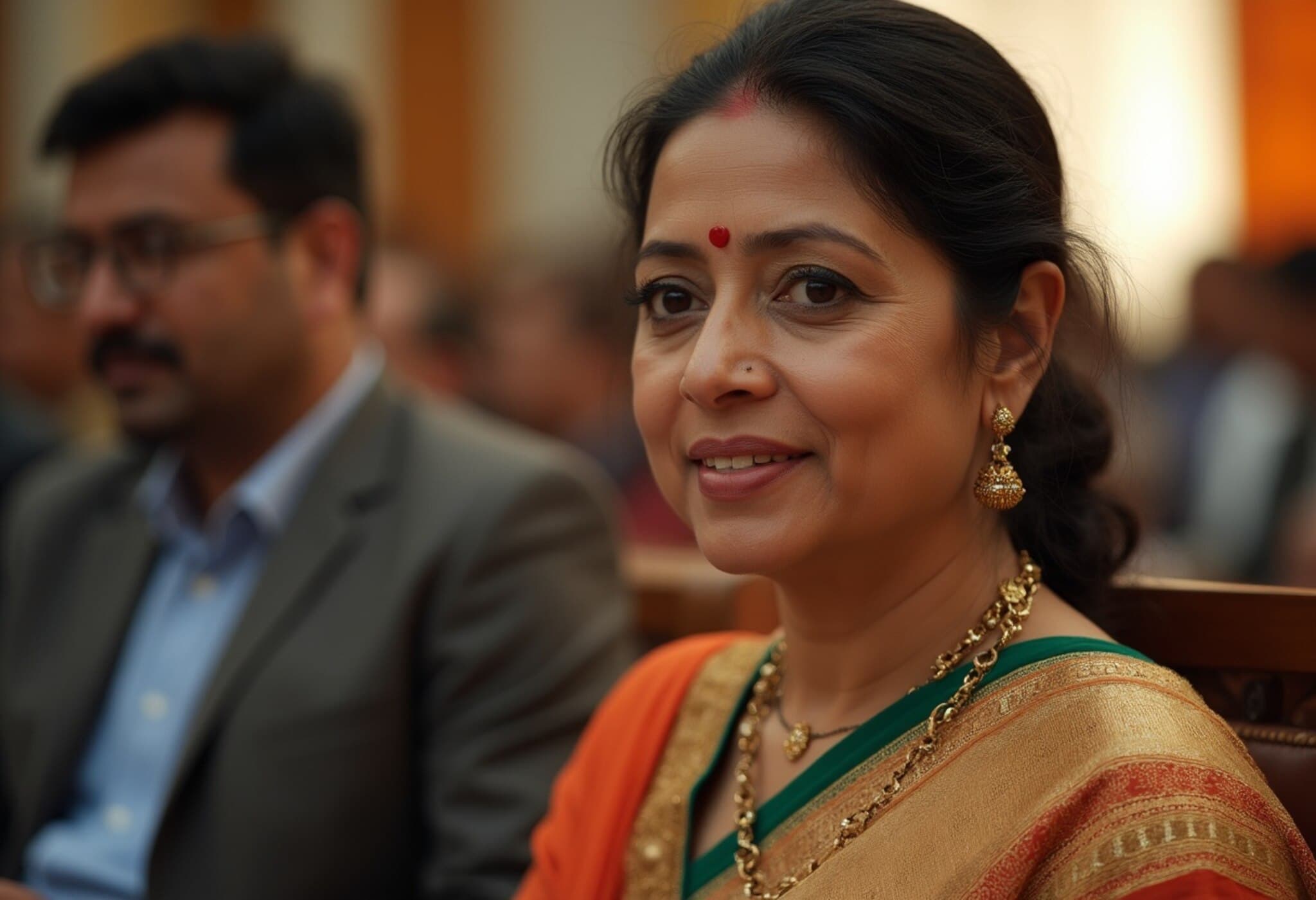 Hasina Accuses Yunus of Fooling Bangladesh Over Election Promises Hasina Accuses Yunus of Fooling Bangladesh Over Election Promises