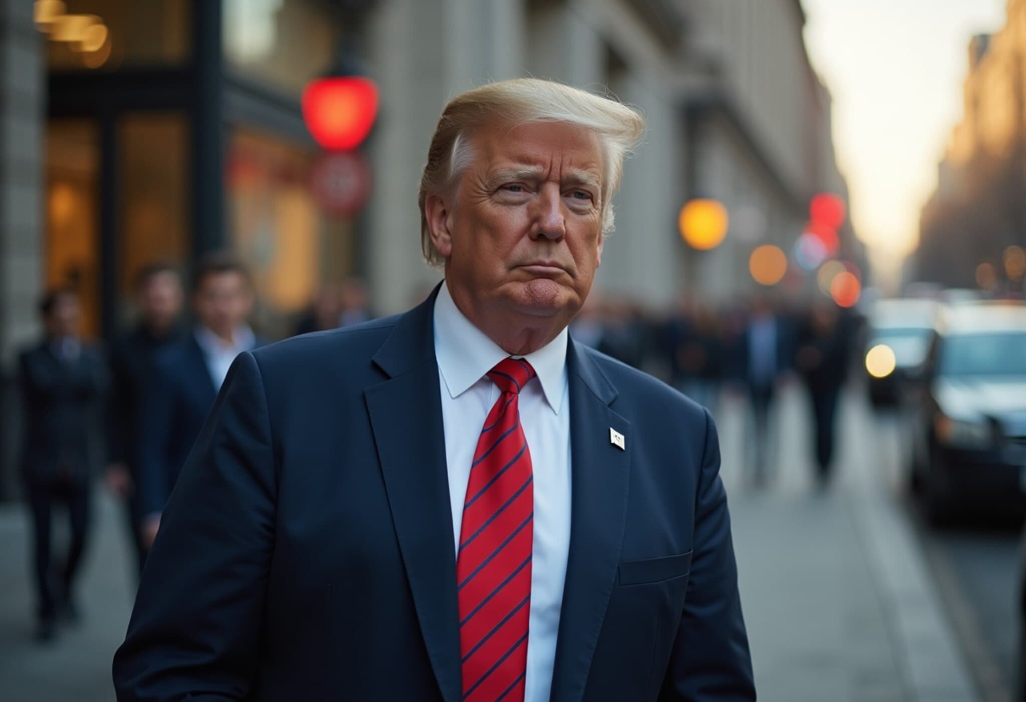 US Tightens Visa Policies: 6,000 Student Permits Cancelled Amid Review of 55M Visas US Tightens Visa Policies: 6,000 Student Permits Cancelled Amid Review of 55M Visas