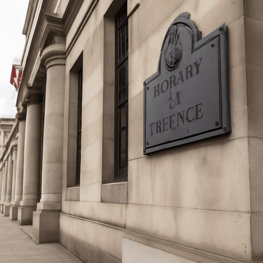 UK Defence Review Highlights Russia Threat and China Challenge with £1 Billion Investment UK Defence Review Highlights Russia Threat and China Challenge with £1 Billion Investment