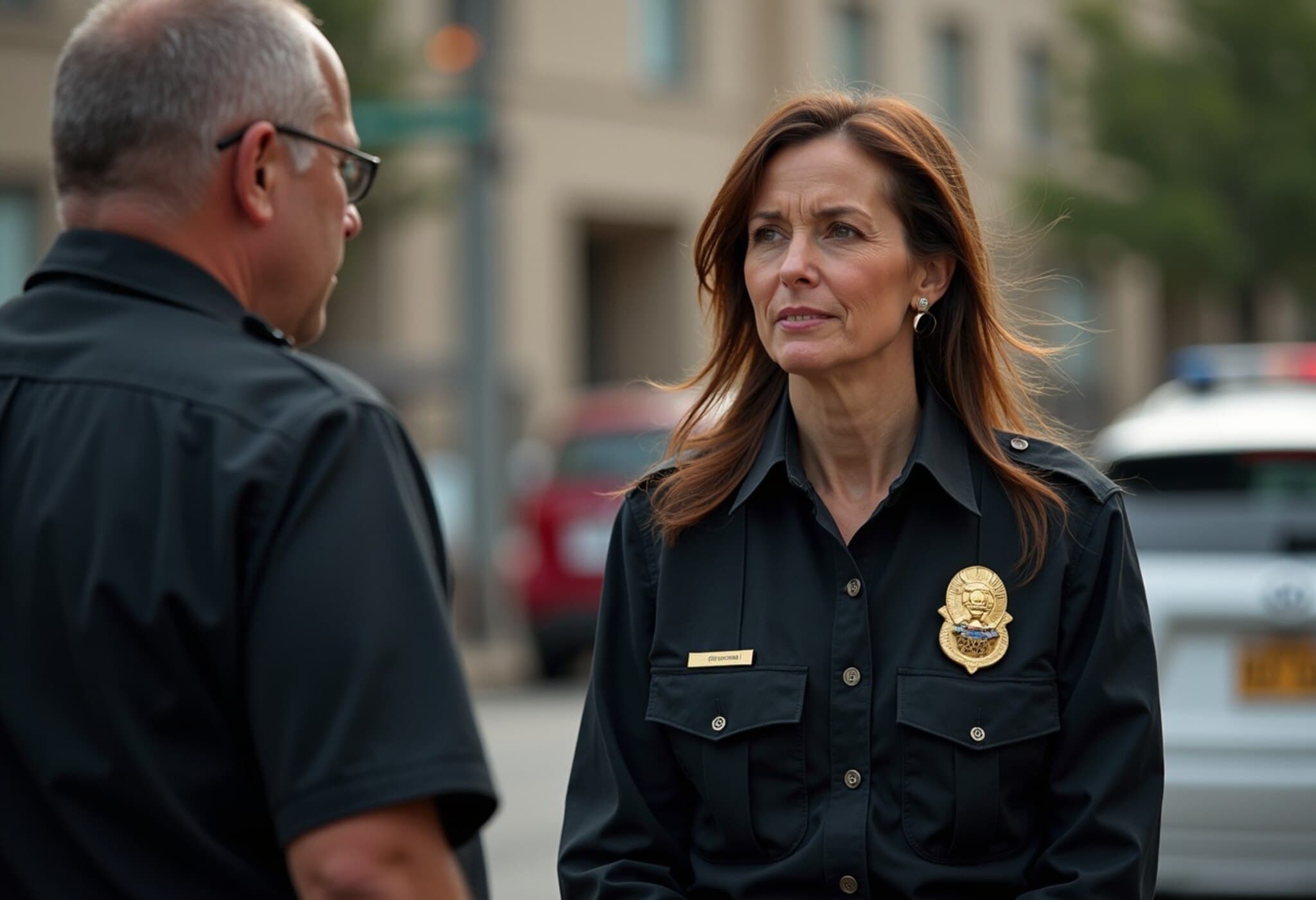 Minnesota Lawmaker Melissa Hortman and Husband Killed in Targeted Shooting Minnesota Lawmaker Melissa Hortman and Husband Killed in Targeted Shooting