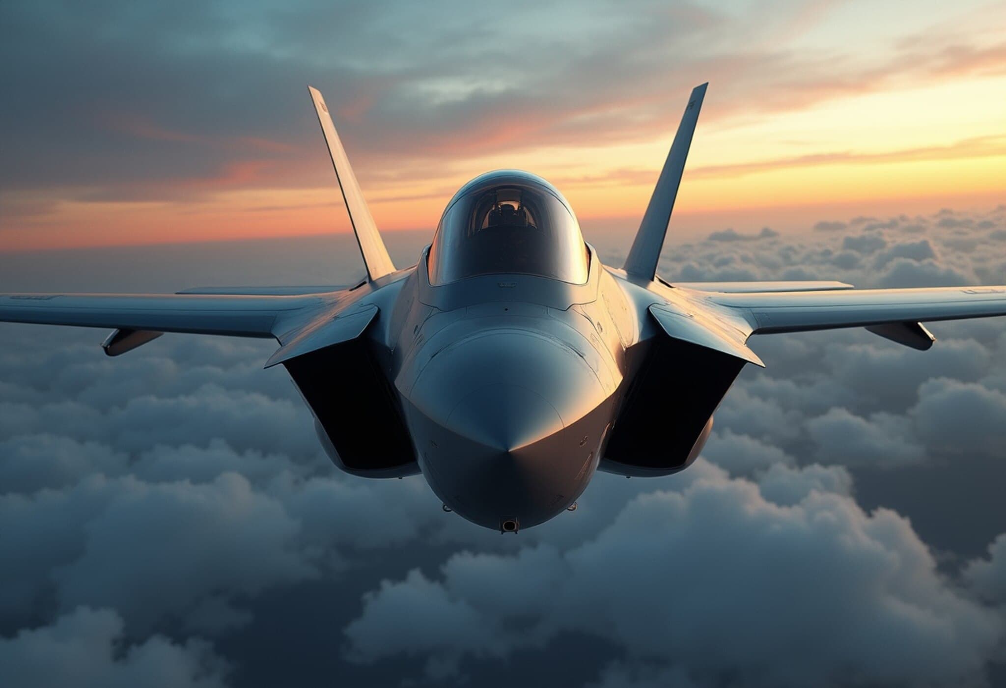 China's Exclusive Control of Samarium Threatens Western Military Supply Chains China's Exclusive Control of Samarium Threatens Western Military Supply Chains