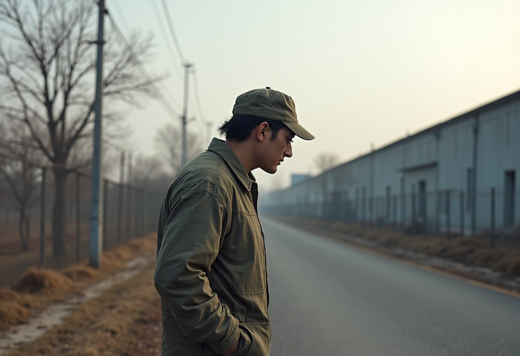 South Korea Removes Border Loudspeakers to Ease Tensions with North Korea South Korea Removes Border Loudspeakers to Ease Tensions with North Korea