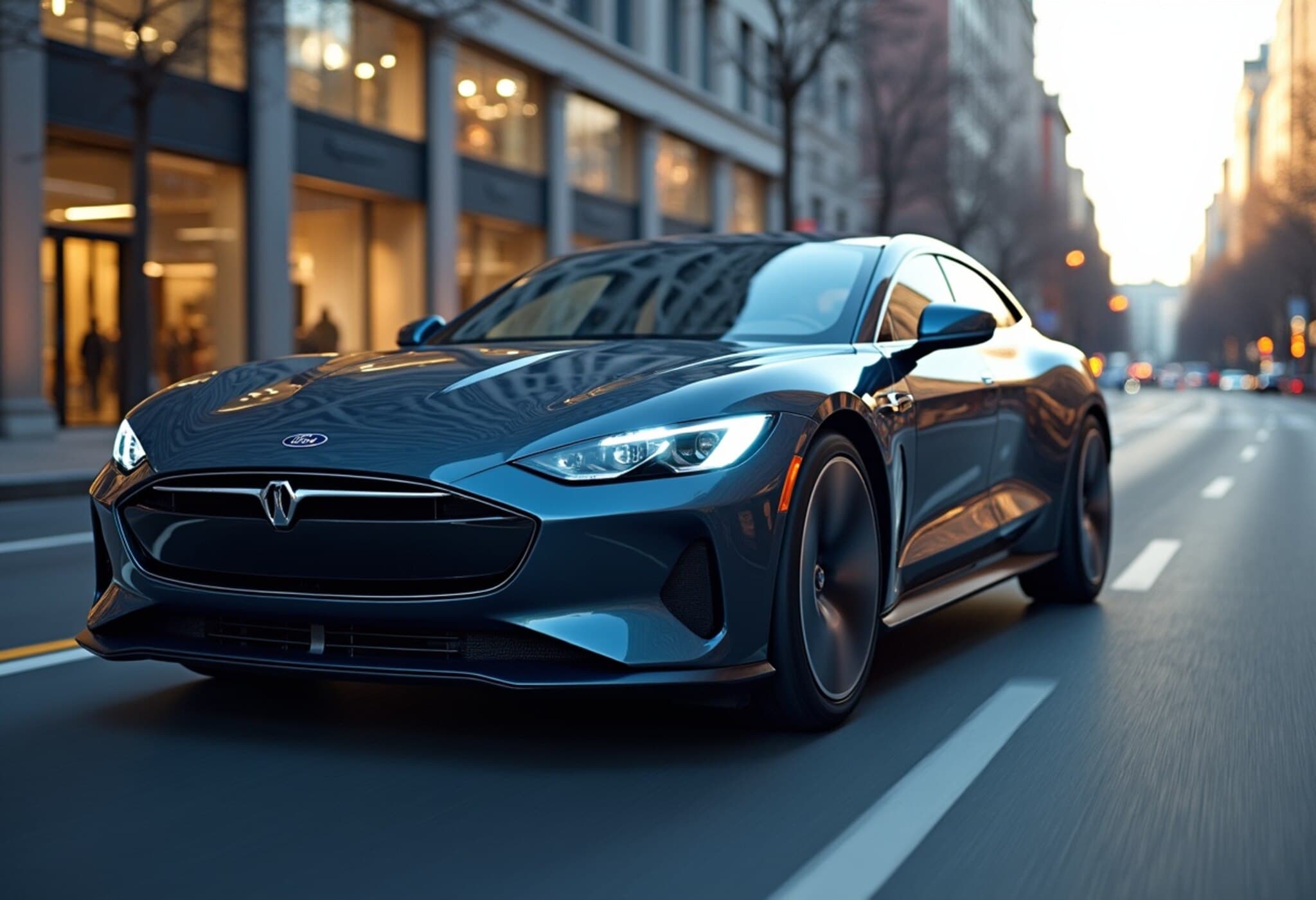 US Firms Invest Billions to Challenge China’s Dominance in Critical Industries US Firms Invest Billions to Challenge China’s Dominance in Critical Industries