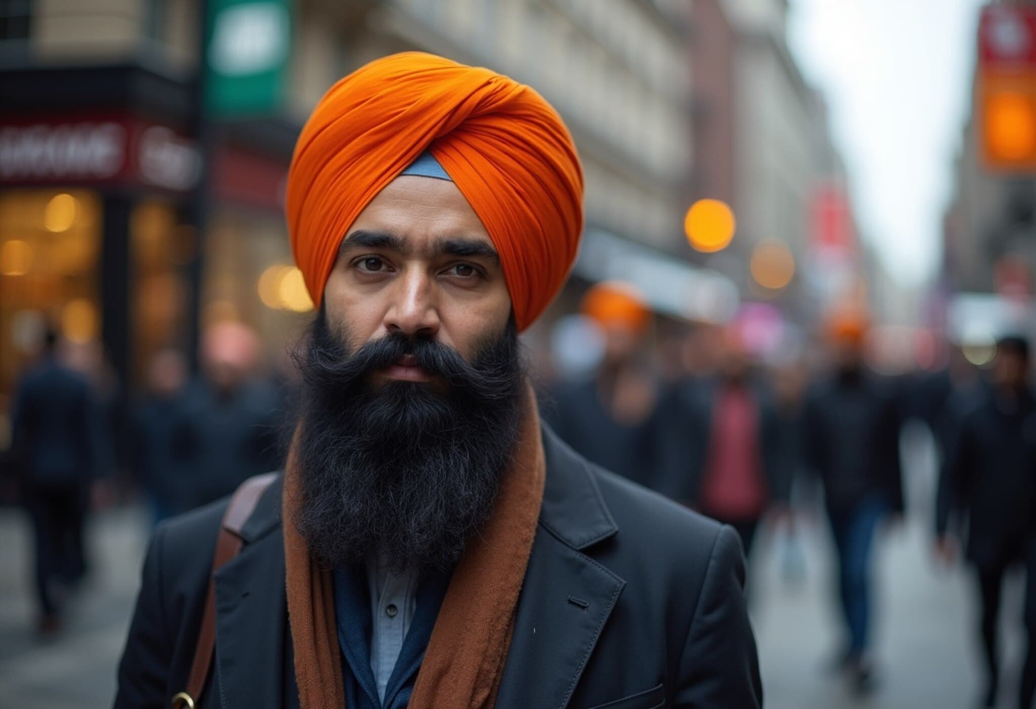 UK Court Dismisses SFJ UK Libel Case Against Rami Ranger, Allows Pannun Claim UK Court Dismisses SFJ UK Libel Case Against Rami Ranger, Allows Pannun Claim