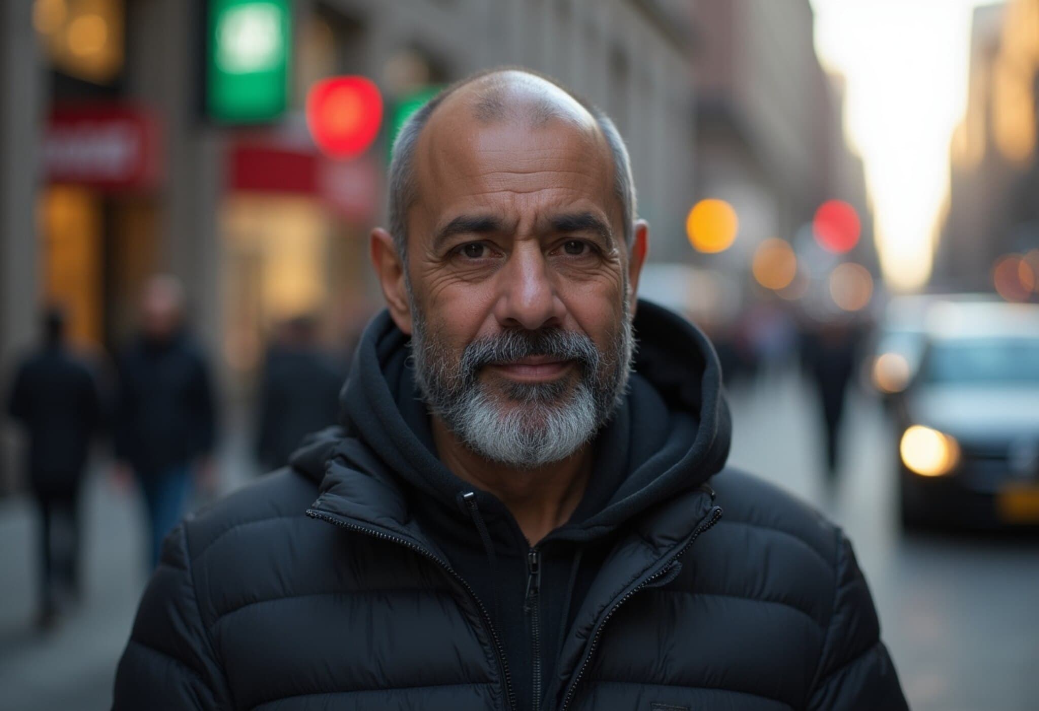 Mahmoud Khalil Sues Trump Administration for $20M Over Controversial Arrest Mahmoud Khalil Sues Trump Administration for $20M Over Controversial Arrest