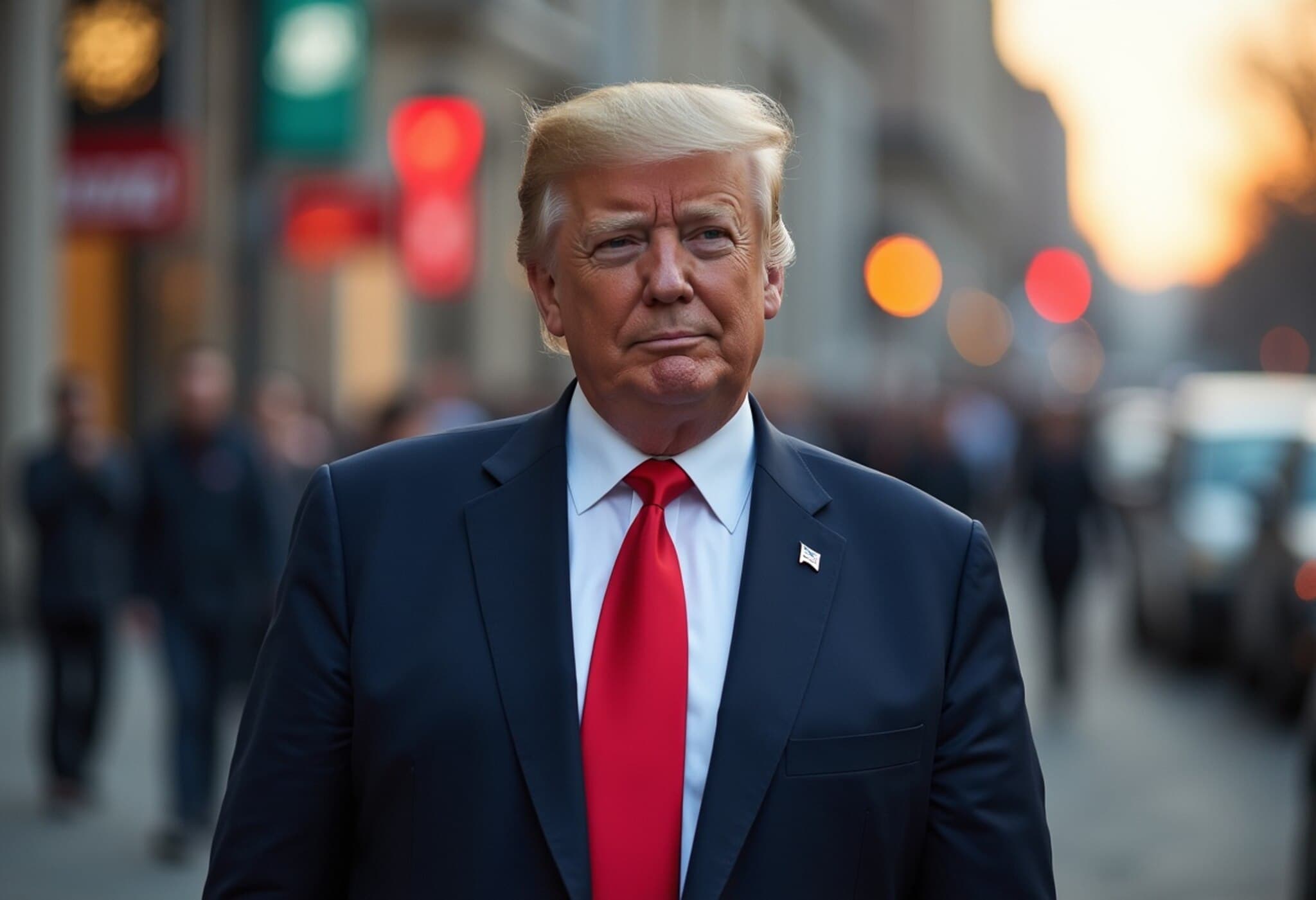 Trump Claims India Halted Russian Oil Imports Amid US Tariff Threat Trump Claims India Halted Russian Oil Imports Amid US Tariff Threat