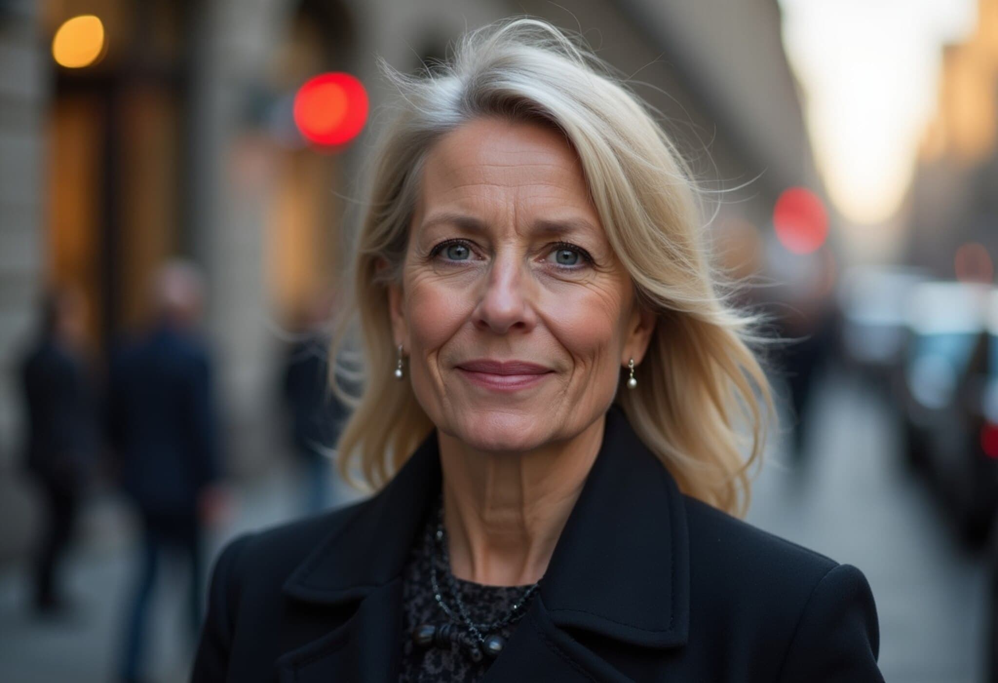 Denmark PM Urges EU to Impose Russia-like Sanctions on Israel Amid Gaza Crisis Denmark PM Urges EU to Impose Russia-like Sanctions on Israel Amid Gaza Crisis