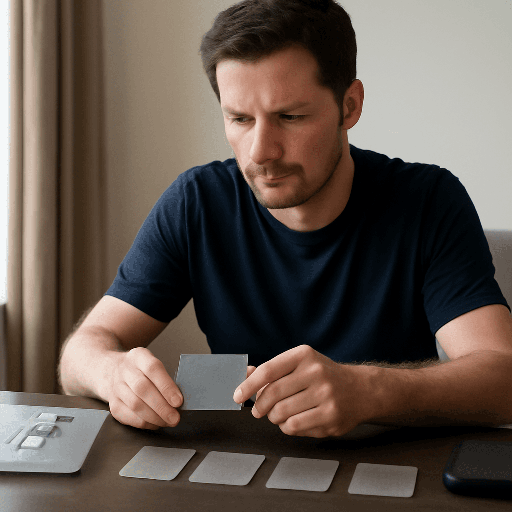 How the 'Bitcoin Family' Secures Crypto Assets Across Four Continents How the 'Bitcoin Family' Secures Crypto Assets Across Four Continents