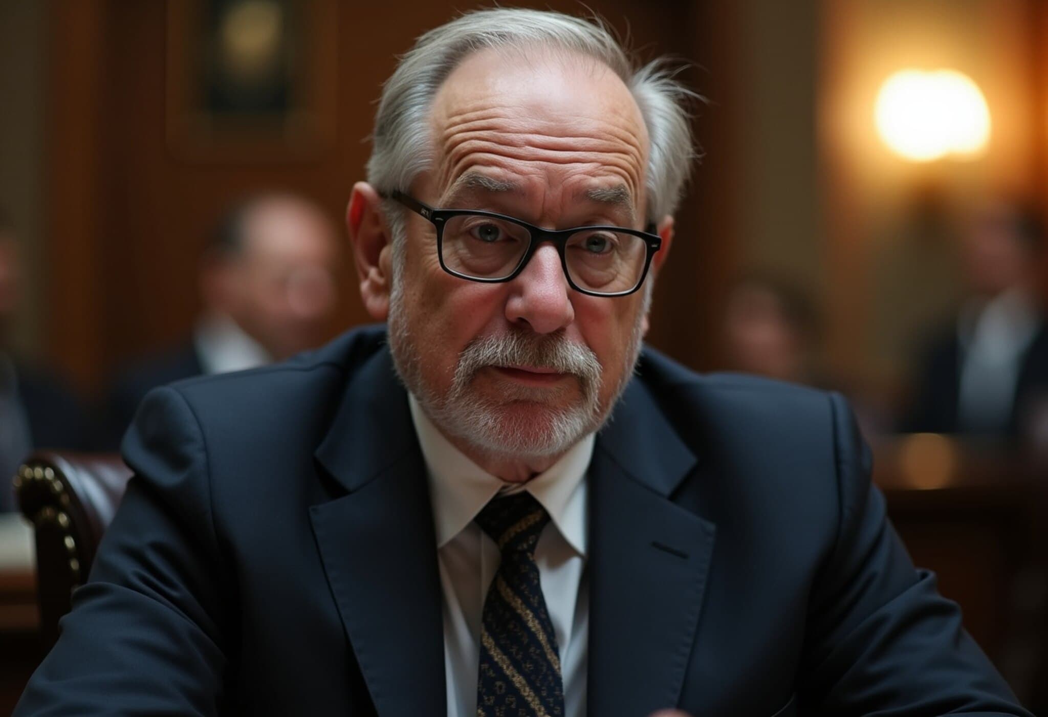 Harvey Weinstein Faces Third Sexual Assault Trial in New York This Year Harvey Weinstein Faces Third Sexual Assault Trial in New York This Year