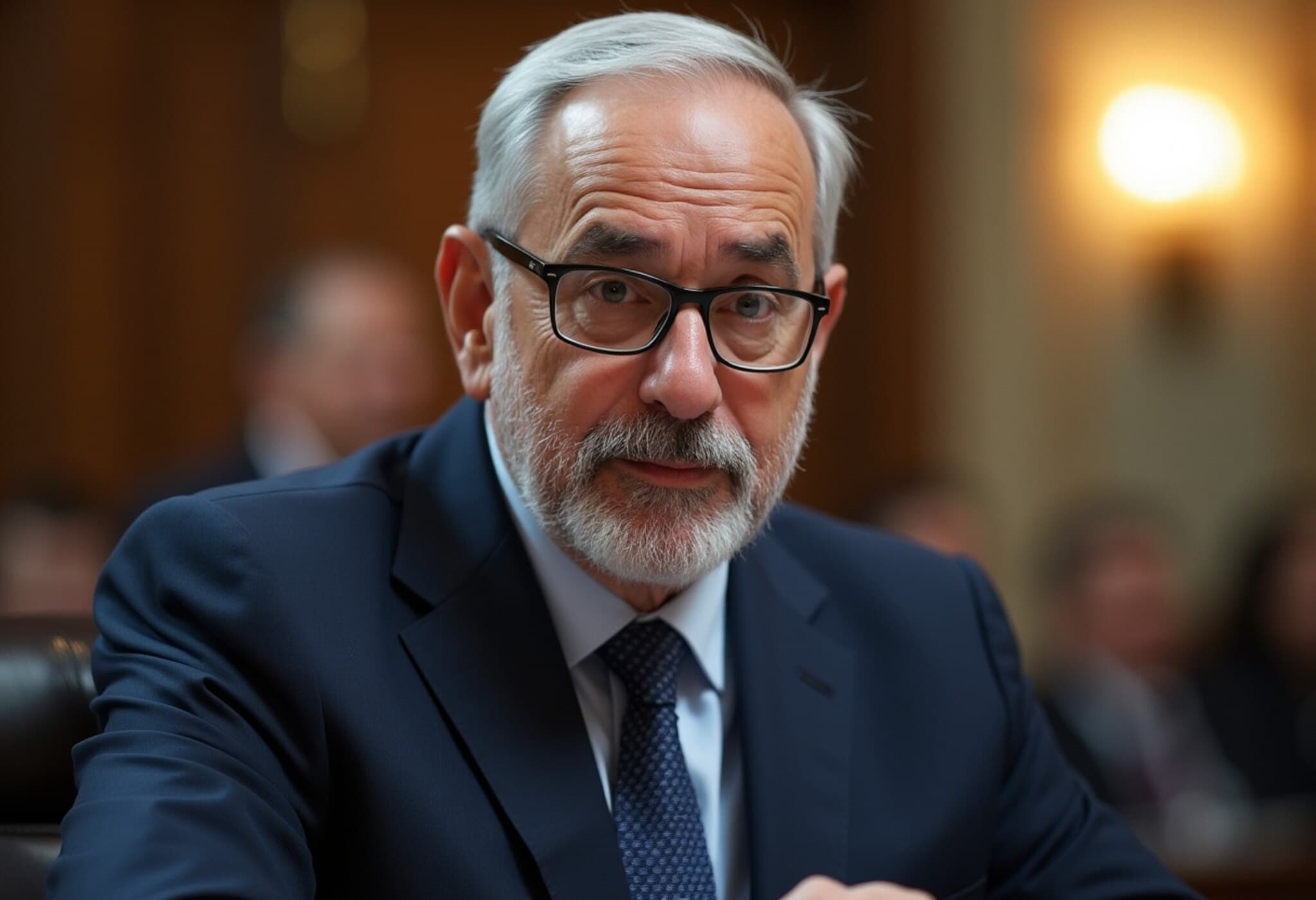 Israel Thwarts Iran’s ‘Three-Point Plan’ to Acquire Nuclear Weapons Israel Thwarts Iran’s ‘Three-Point Plan’ to Acquire Nuclear Weapons