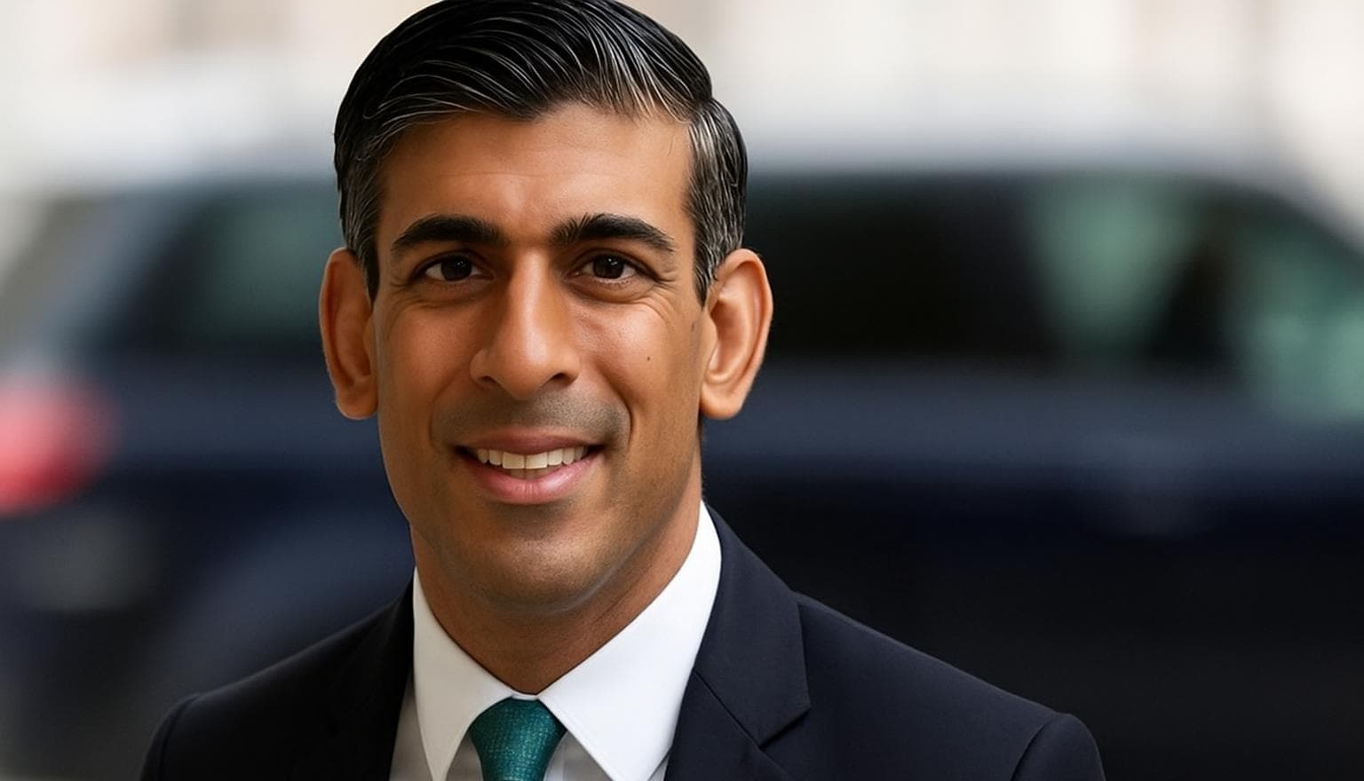 Former UK PM Rishi Sunak Returns to Goldman Sachs as Senior Advisor Former UK PM Rishi Sunak Returns to Goldman Sachs as Senior Advisor
