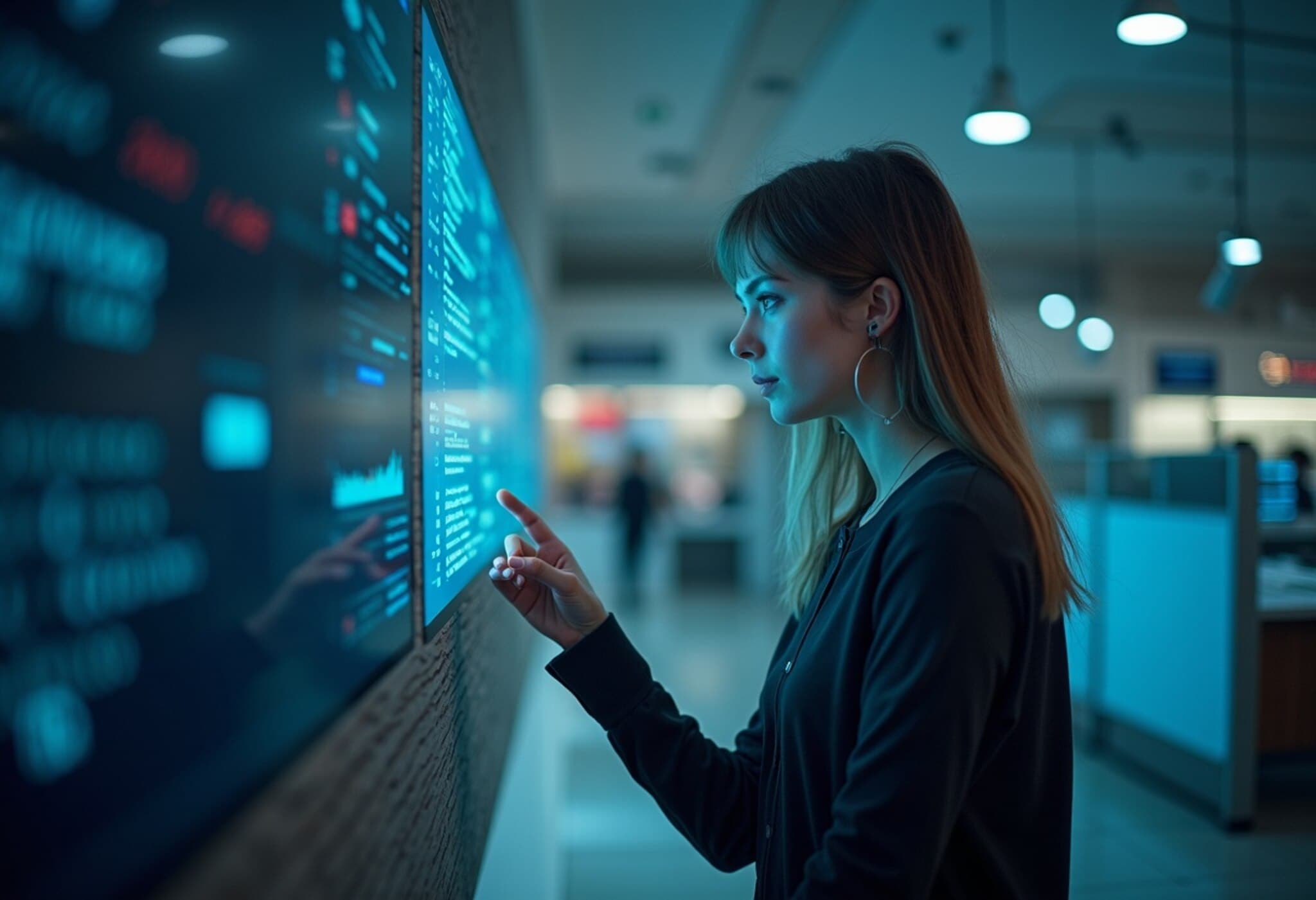 AI Is Accelerating Skills Change, Making College Degrees Less Relevant by 2025 AI Is Accelerating Skills Change, Making College Degrees Less Relevant by 2025