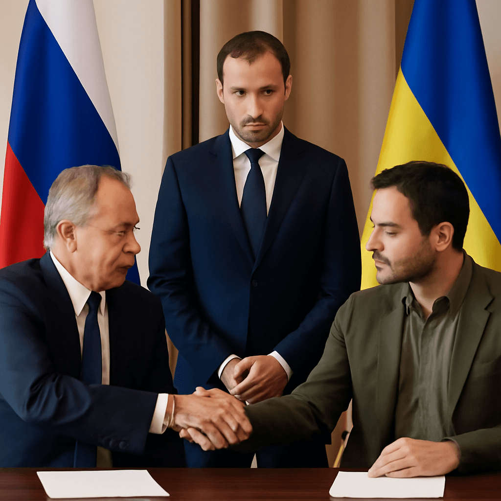 Russia to Transfer 6,000 Frozen Ukrainian Soldiers’ Bodies in Prisoner Exchange Deal Russia to Transfer 6,000 Frozen Ukrainian Soldiers’ Bodies in Prisoner Exchange Deal