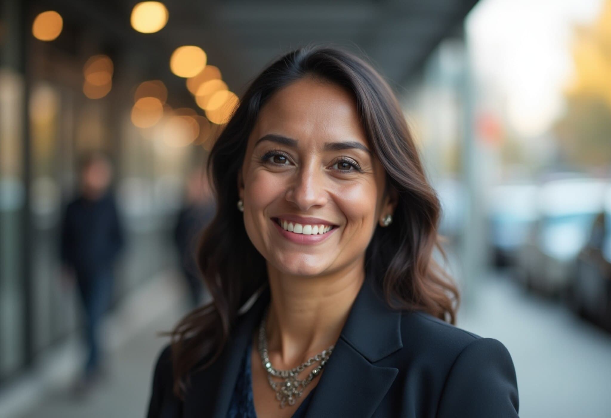 Opendoor CEO Resigns Amid Investor Pressure as Stock Surges 10% Opendoor CEO Resigns Amid Investor Pressure as Stock Surges 10%