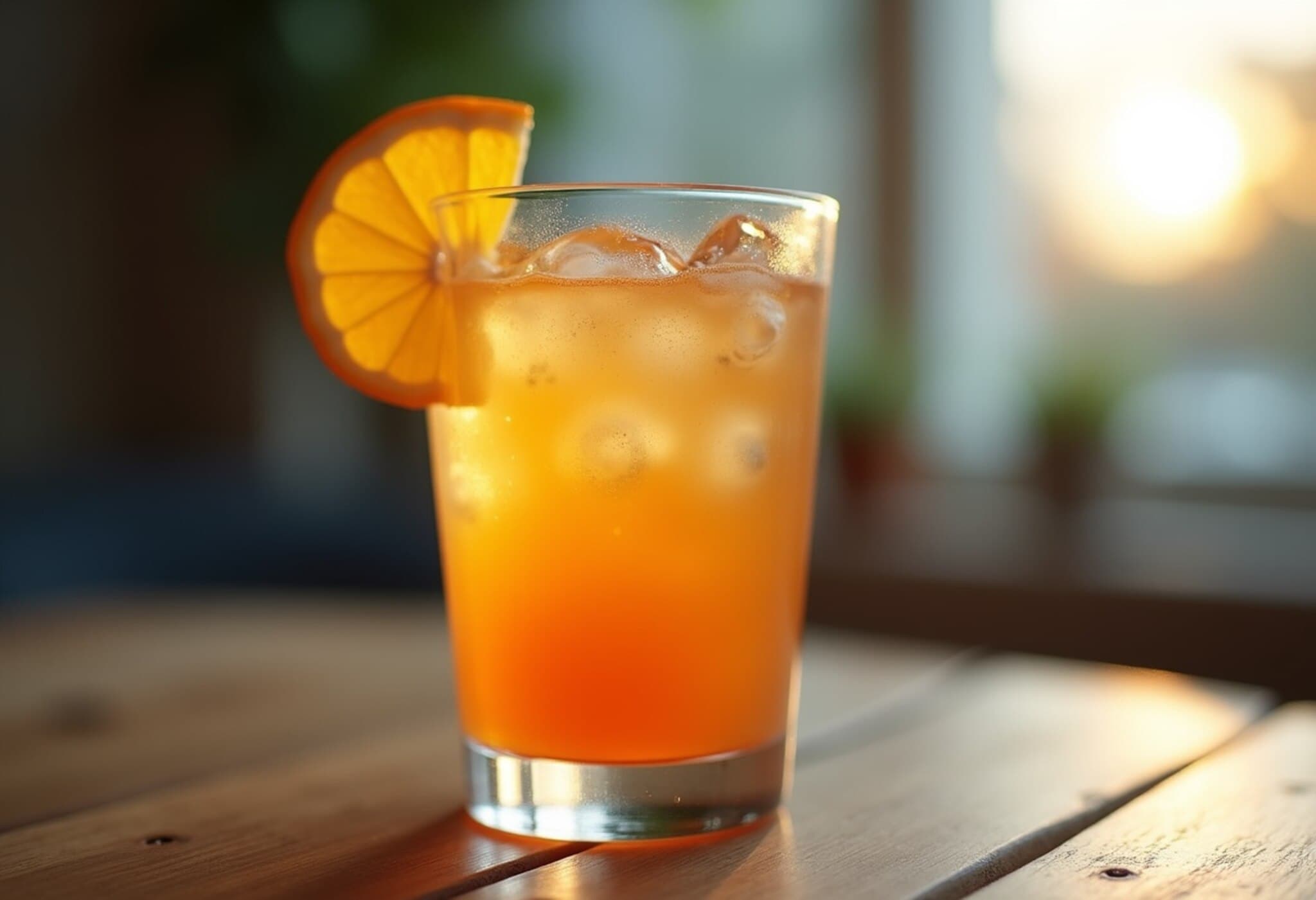 Does the 'Cortisol Cocktail' Truly Reduce Stress? Experts Weigh In Does the 'Cortisol Cocktail' Truly Reduce Stress? Experts Weigh In