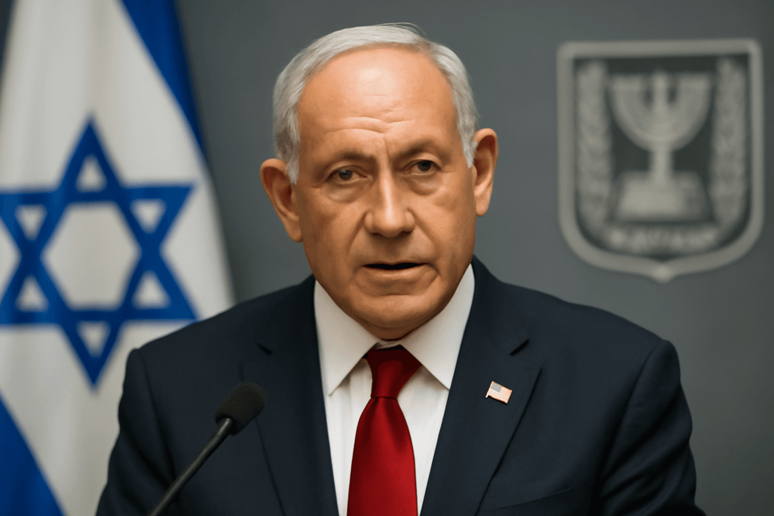 Israel Confirms Killing of Hamas Gaza Chief Muhammad Sinwar in Drone Strike Israel Confirms Killing of Hamas Gaza Chief Muhammad Sinwar in Drone Strike