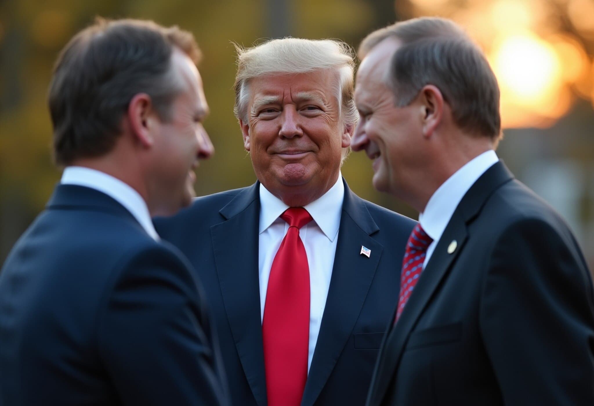 Zelenskyy Stands Firm: Ukraine Must Be at the Heart of Peace Talks with Russia Zelenskyy Stands Firm: Ukraine Must Be at the Heart of Peace Talks with Russia