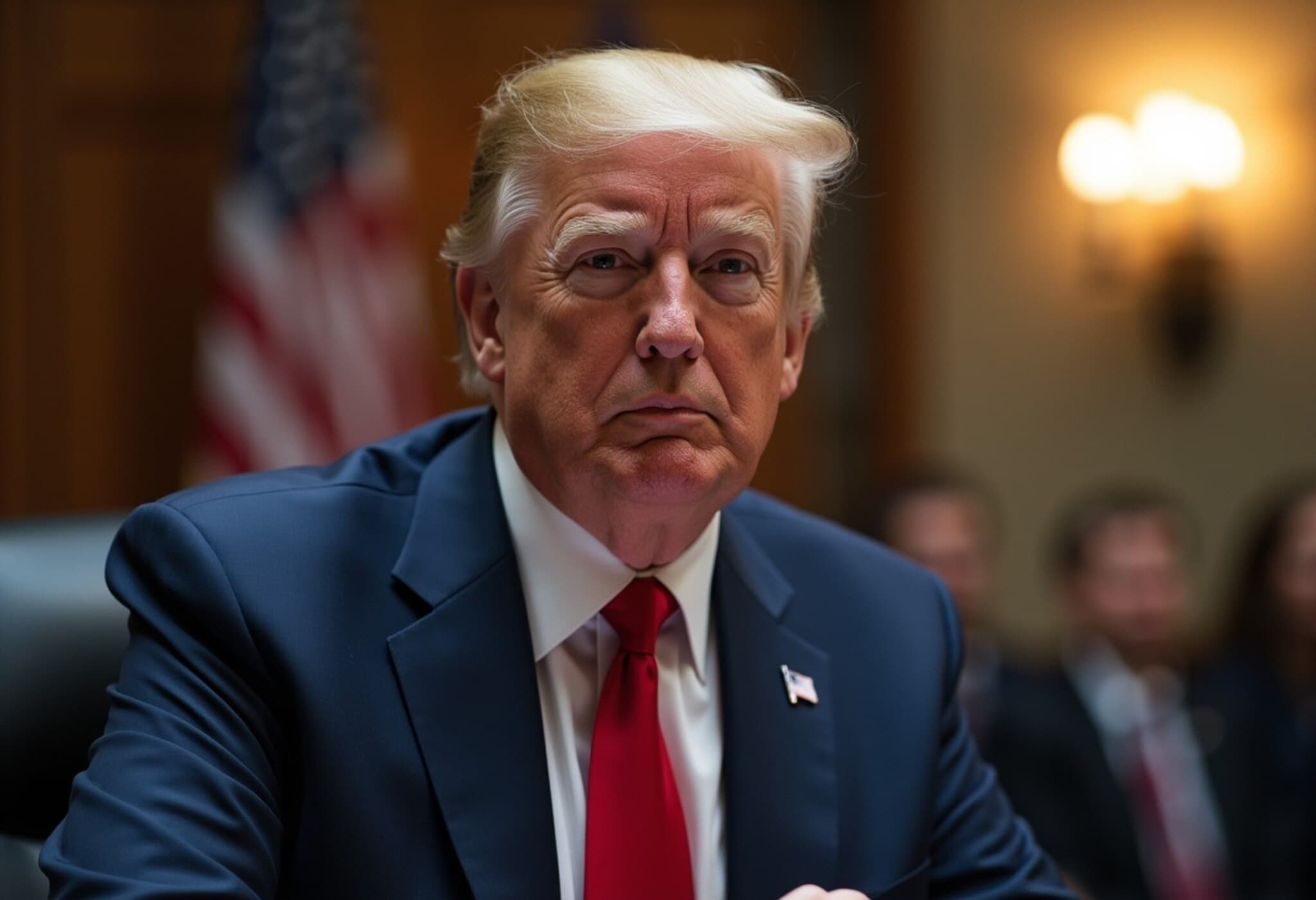 Epstein Files Controversy Threatens GOP’s 2026 Midterm Prospects, Warns Steve Bannon Epstein Files Controversy Threatens GOP’s 2026 Midterm Prospects, Warns Steve Bannon