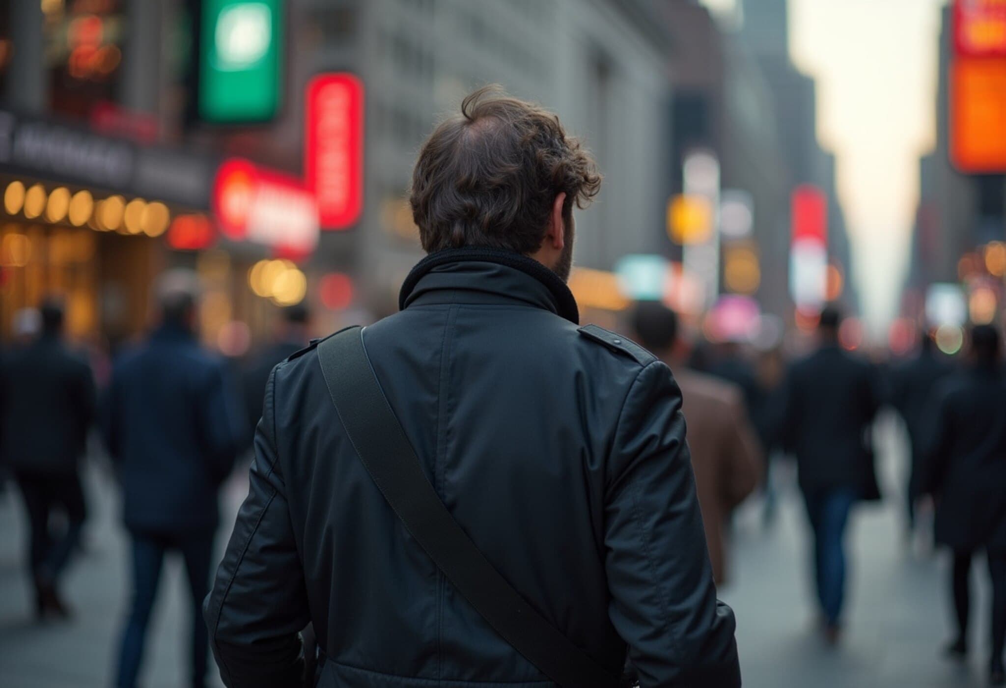 US Homeland Security Issues Alert Following Strikes on Iran's Nuclear Sites US Homeland Security Issues Alert Following Strikes on Iran's Nuclear Sites