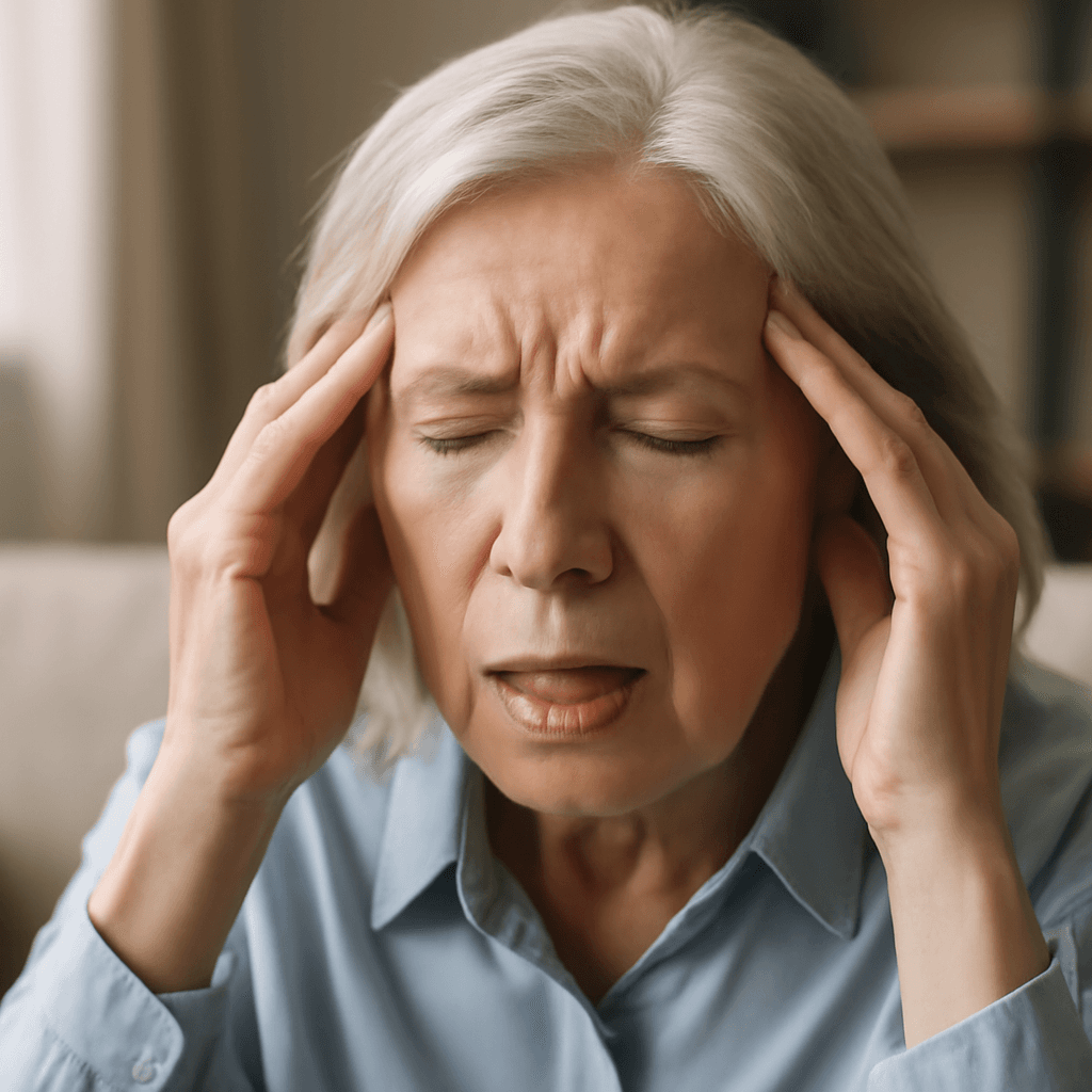 Brain Mechanisms Behind the ‘Tip of the Tongue’ Phenomenon Explained Brain Mechanisms Behind the ‘Tip of the Tongue’ Phenomenon Explained