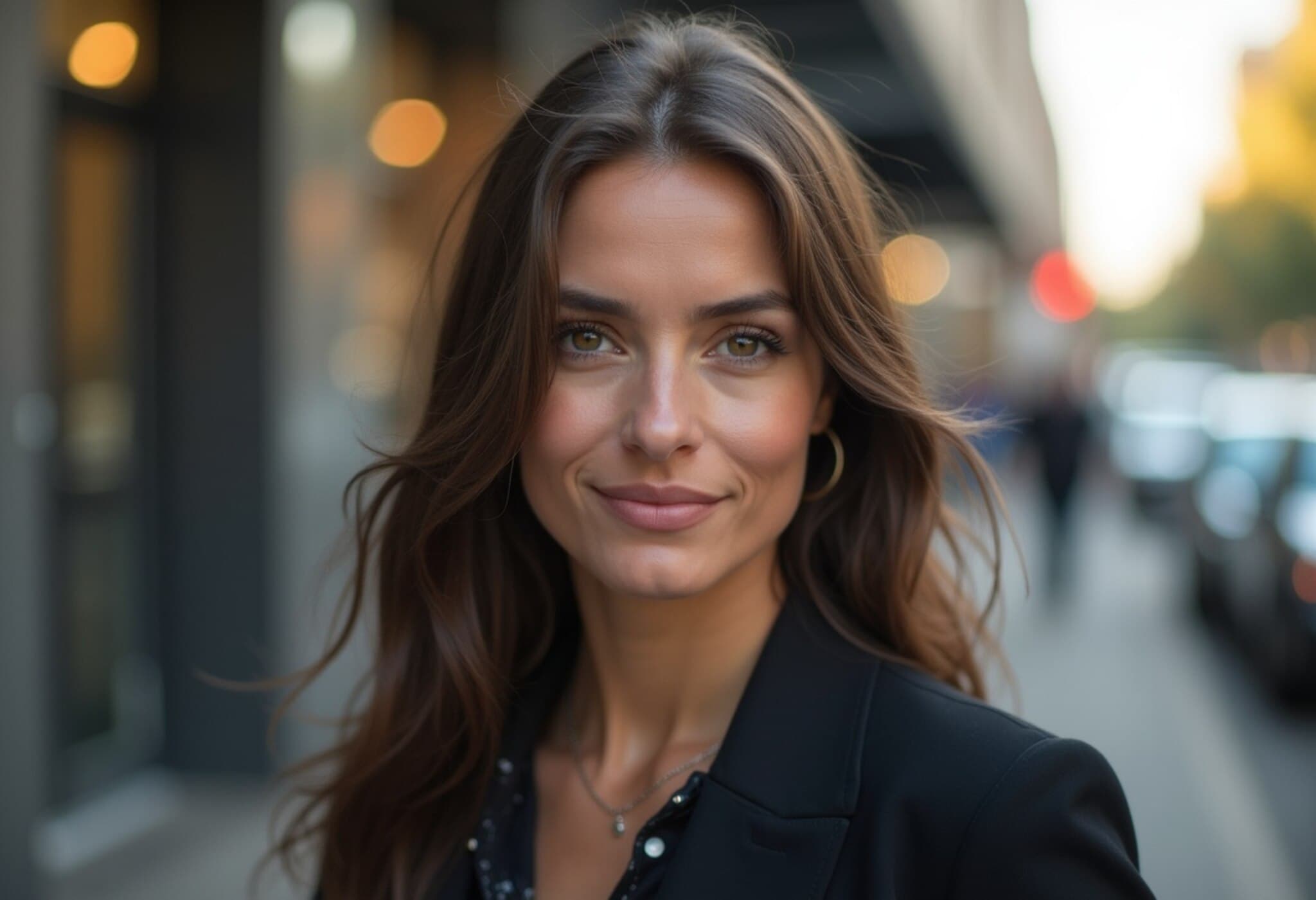 Former Student Charged for Multi-Year Hacking at Western Sydney University Former Student Charged for Multi-Year Hacking at Western Sydney University