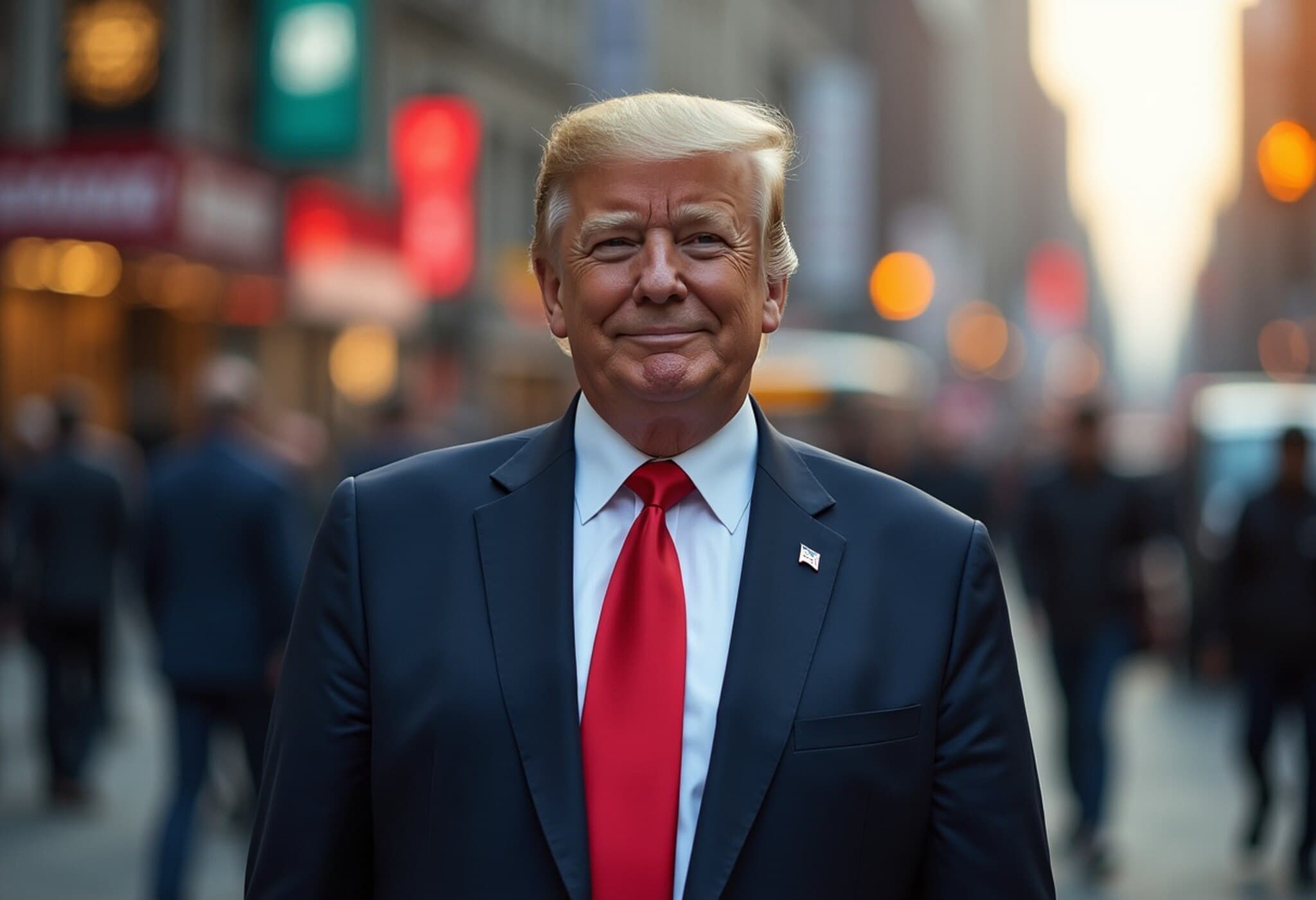 India Faces Higher U.S. Tariffs Amid Tensions Over Russia Ties: What It Means India Faces Higher U.S. Tariffs Amid Tensions Over Russia Ties: What It Means