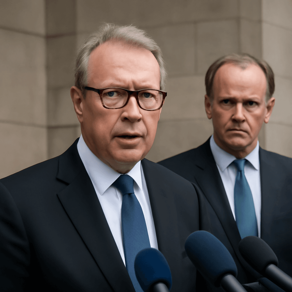 German Court Challenges Merz’s New Asylum Pushback Policy at Borders German Court Challenges Merz’s New Asylum Pushback Policy at Borders