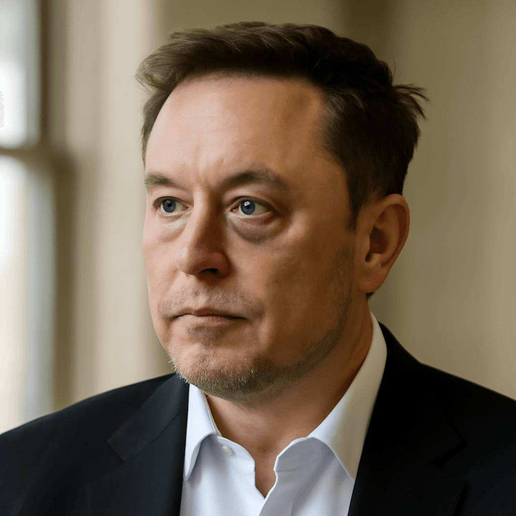 Elon Musk Denies Extensive Ketamine Use Amid Drug Abuse Claims Elon Musk Denies Extensive Ketamine Use Amid Drug Abuse Claims