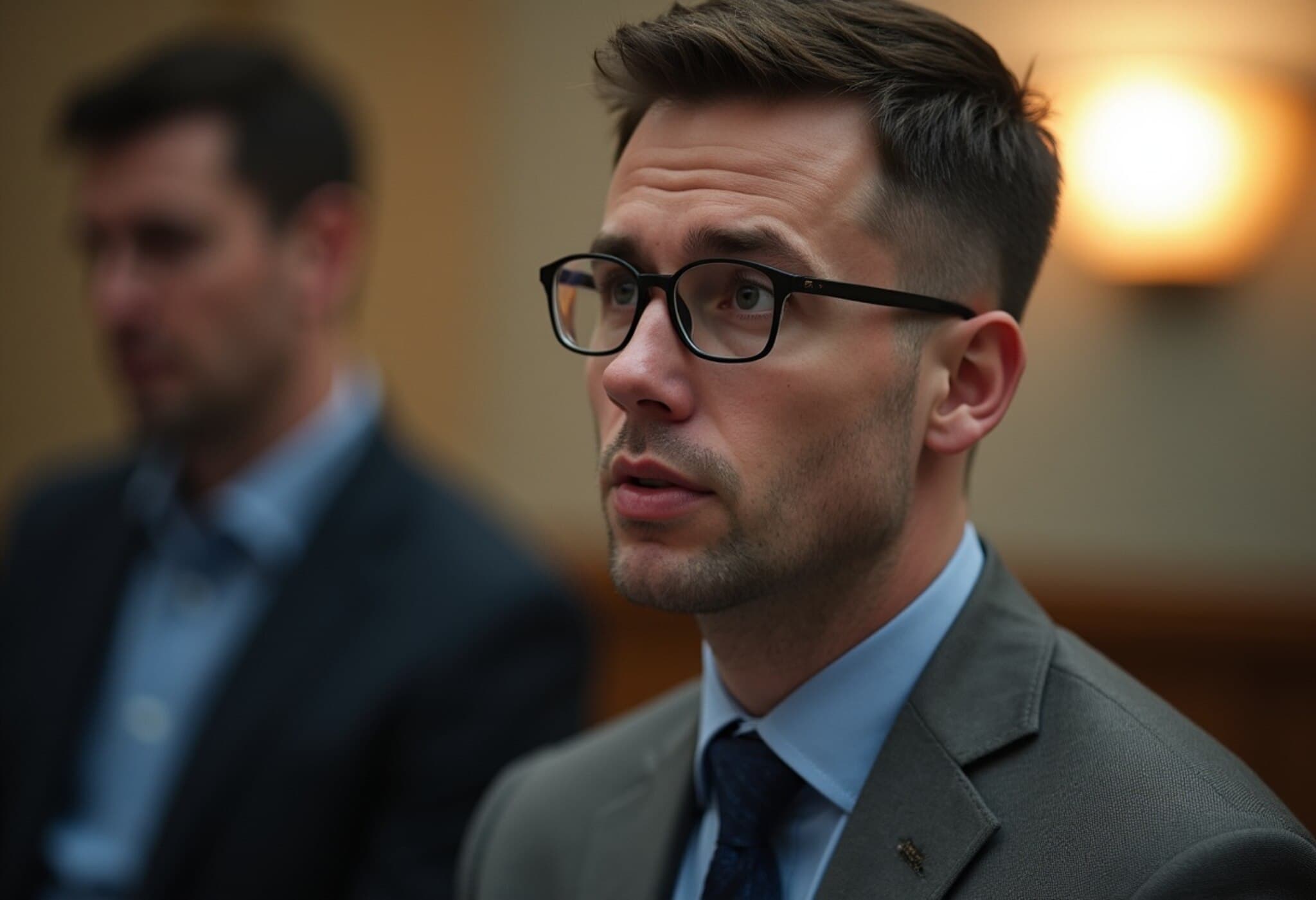 Convicted Killer Sentenced to Life for Idaho Student Murders in 2025 Convicted Killer Sentenced to Life for Idaho Student Murders in 2025