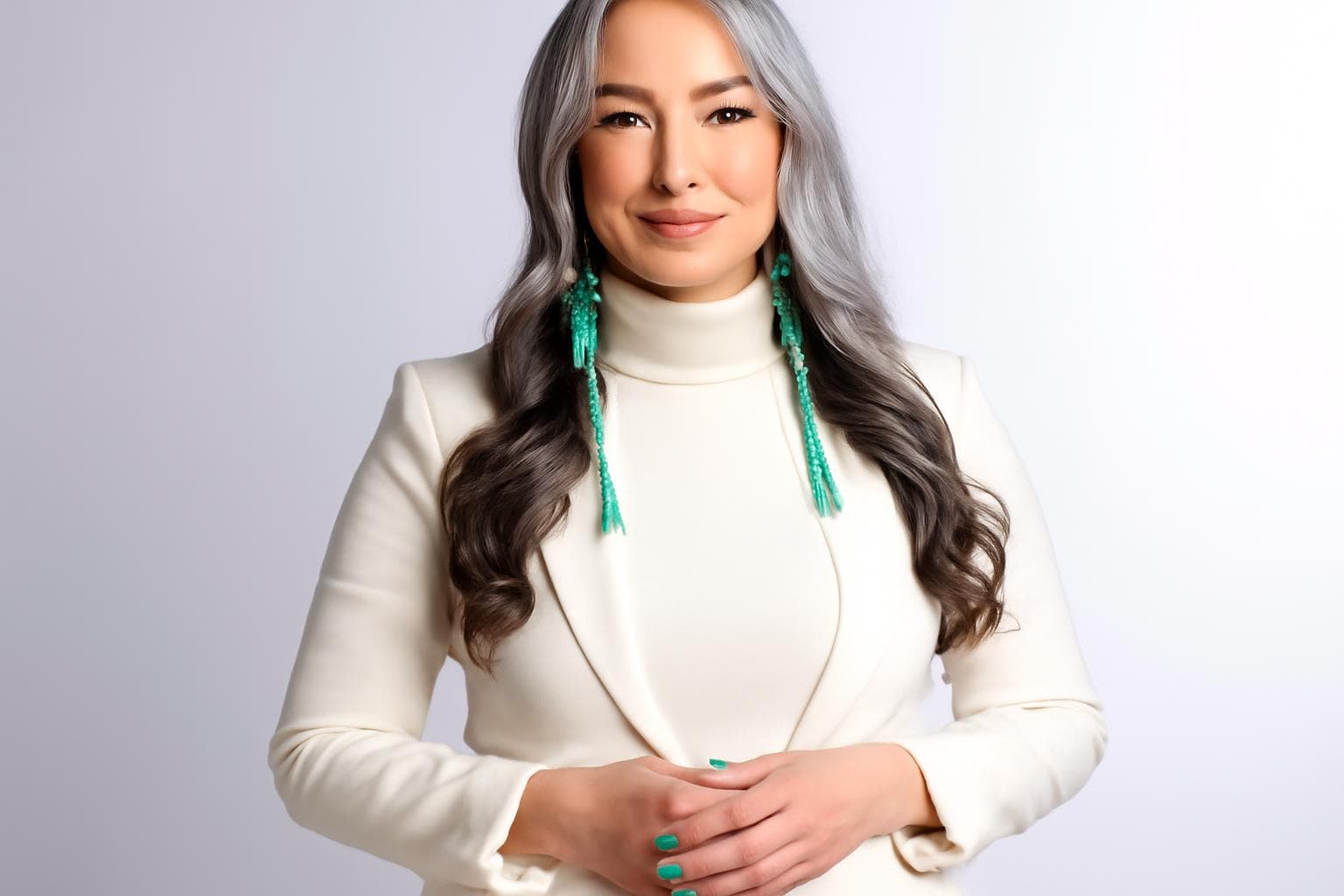 Manitoba’s Accessibility Minister Apologizes for Hot Mic Remarks on ASL Interpreter Manitoba’s Accessibility Minister Apologizes for Hot Mic Remarks on ASL Interpreter